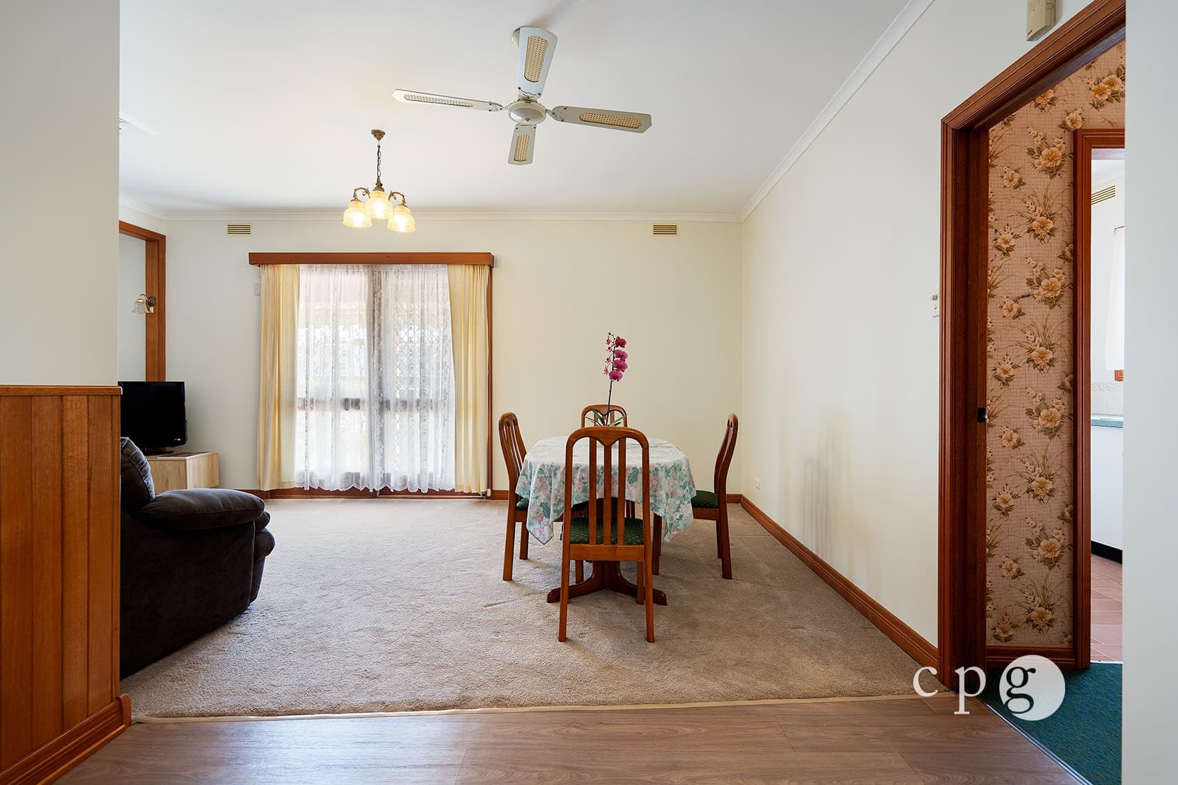 59 Berkeley Street, CASTLEMAINE, VIC 3450, Castlemaine - Thumbnail 7