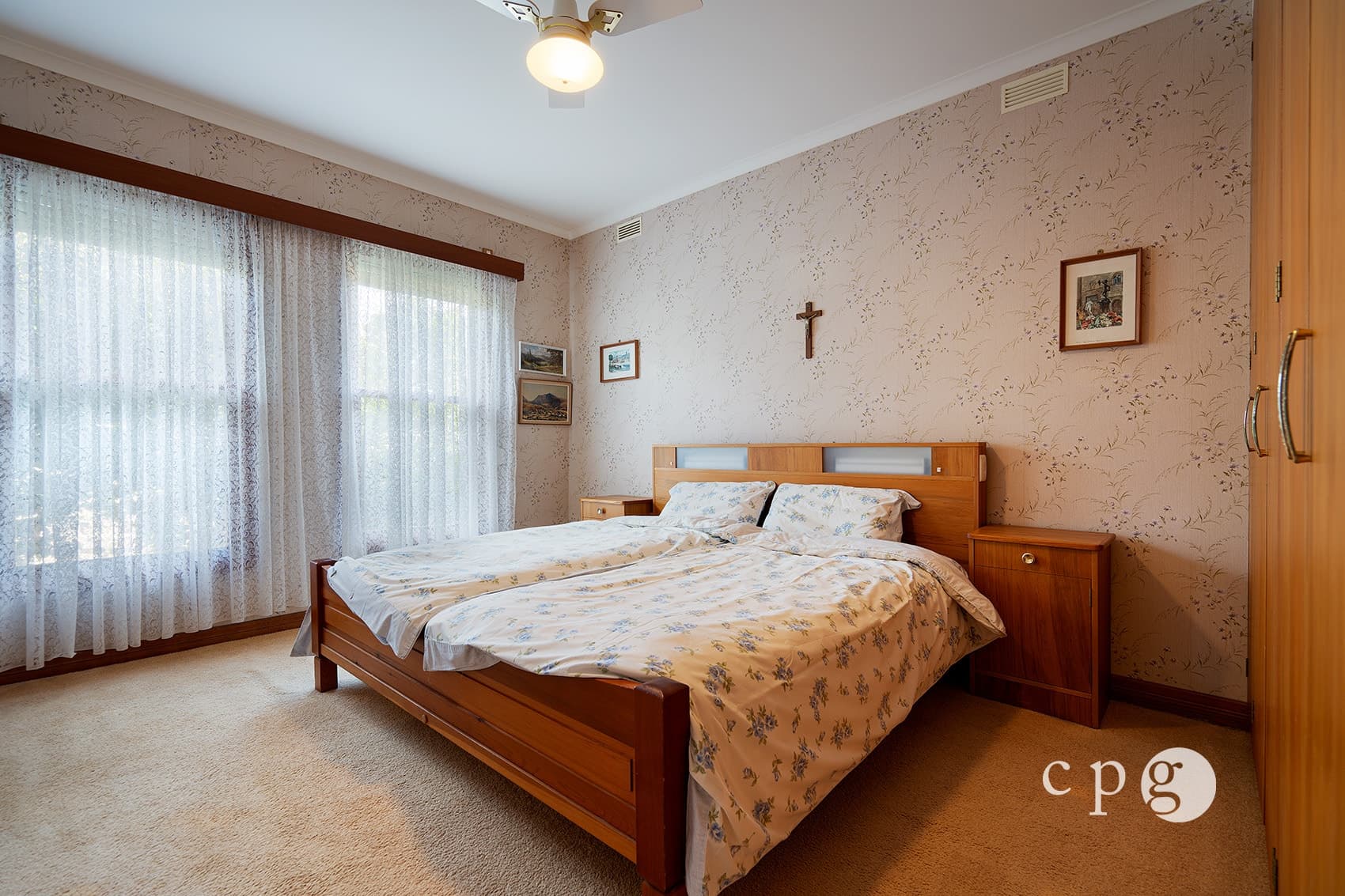 59 Berkeley Street, CASTLEMAINE, VIC 3450, Castlemaine - Thumbnail 8
