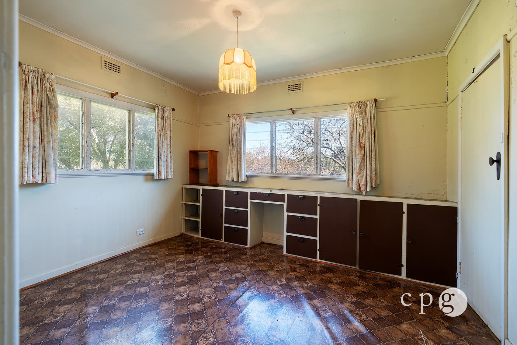 8755 Midland Highway, BARKERS CREEK, VIC 3451, Barkers Creek - Thumbnail 5
