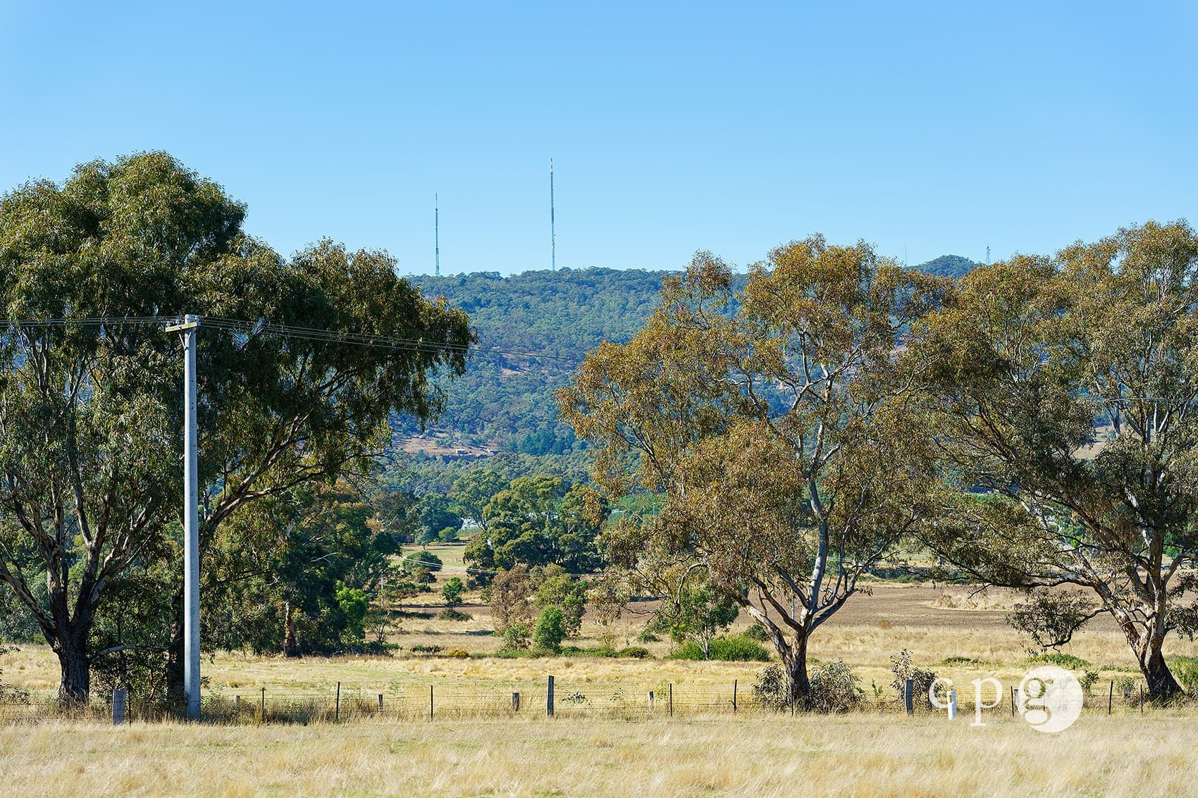 299 Eagles Road, HARCOURT NORTH, VIC 3453, Harcourt North - Thumbnail 5