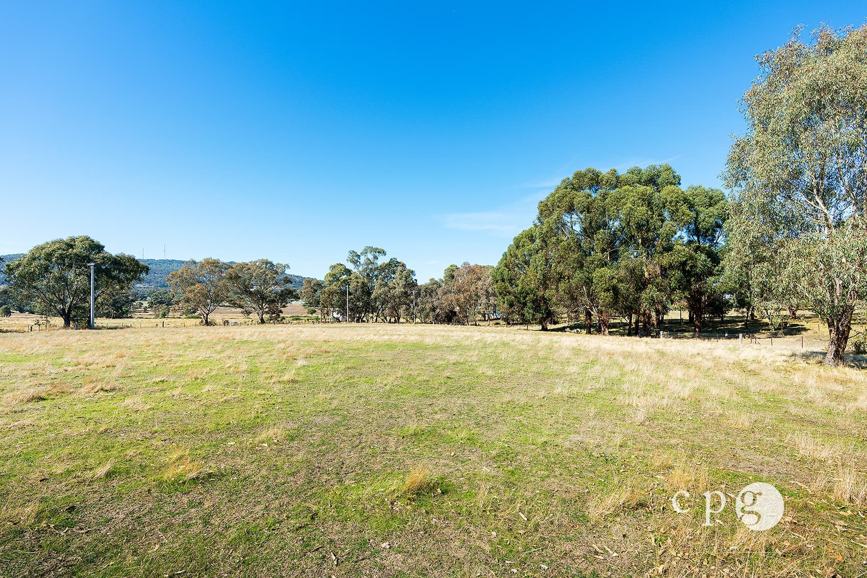299 Eagles Road, HARCOURT NORTH, VIC 3453, Harcourt North - Thumbnail 7