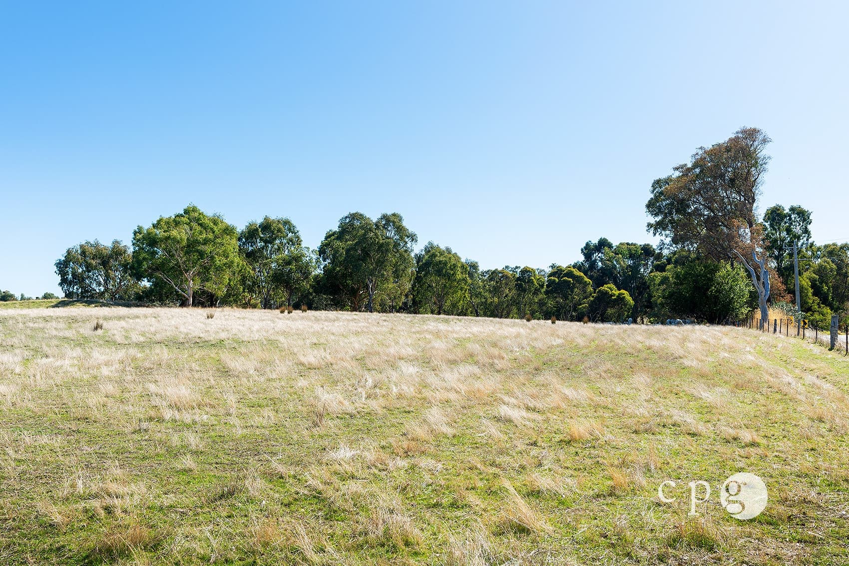 299 Eagles Road, HARCOURT NORTH, VIC 3453, Harcourt North - Thumbnail 8