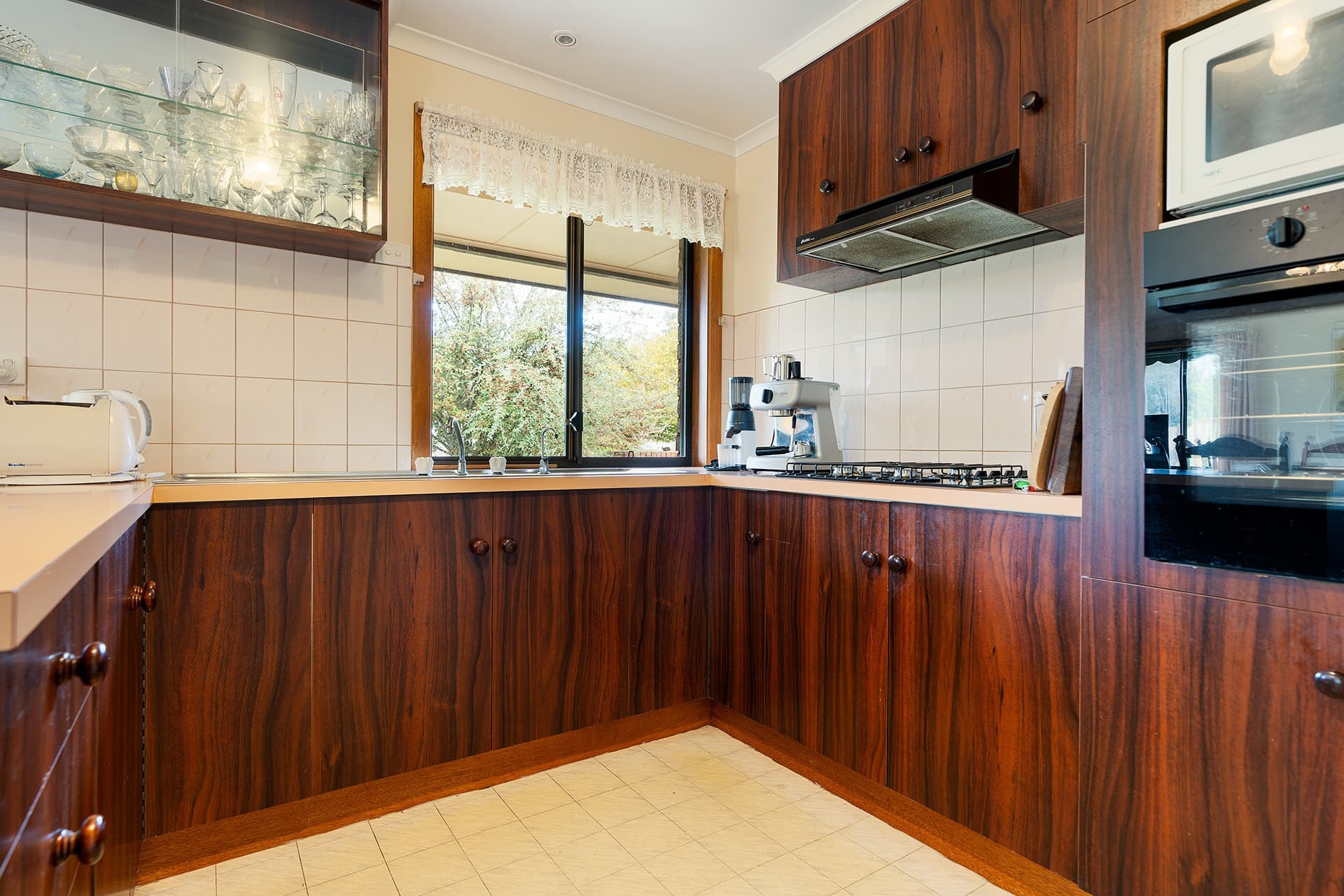 1/23 Gainsborough Street, CASTLEMAINE, VIC 3450, Castlemaine - Thumbnail 3
