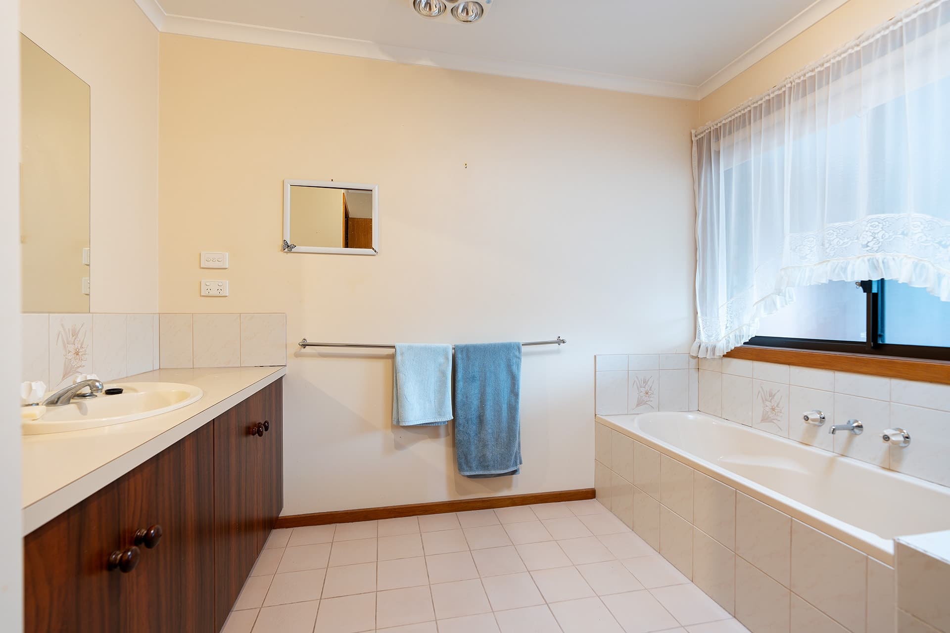 1/23 Gainsborough Street, CASTLEMAINE, VIC 3450, Castlemaine - Thumbnail 5