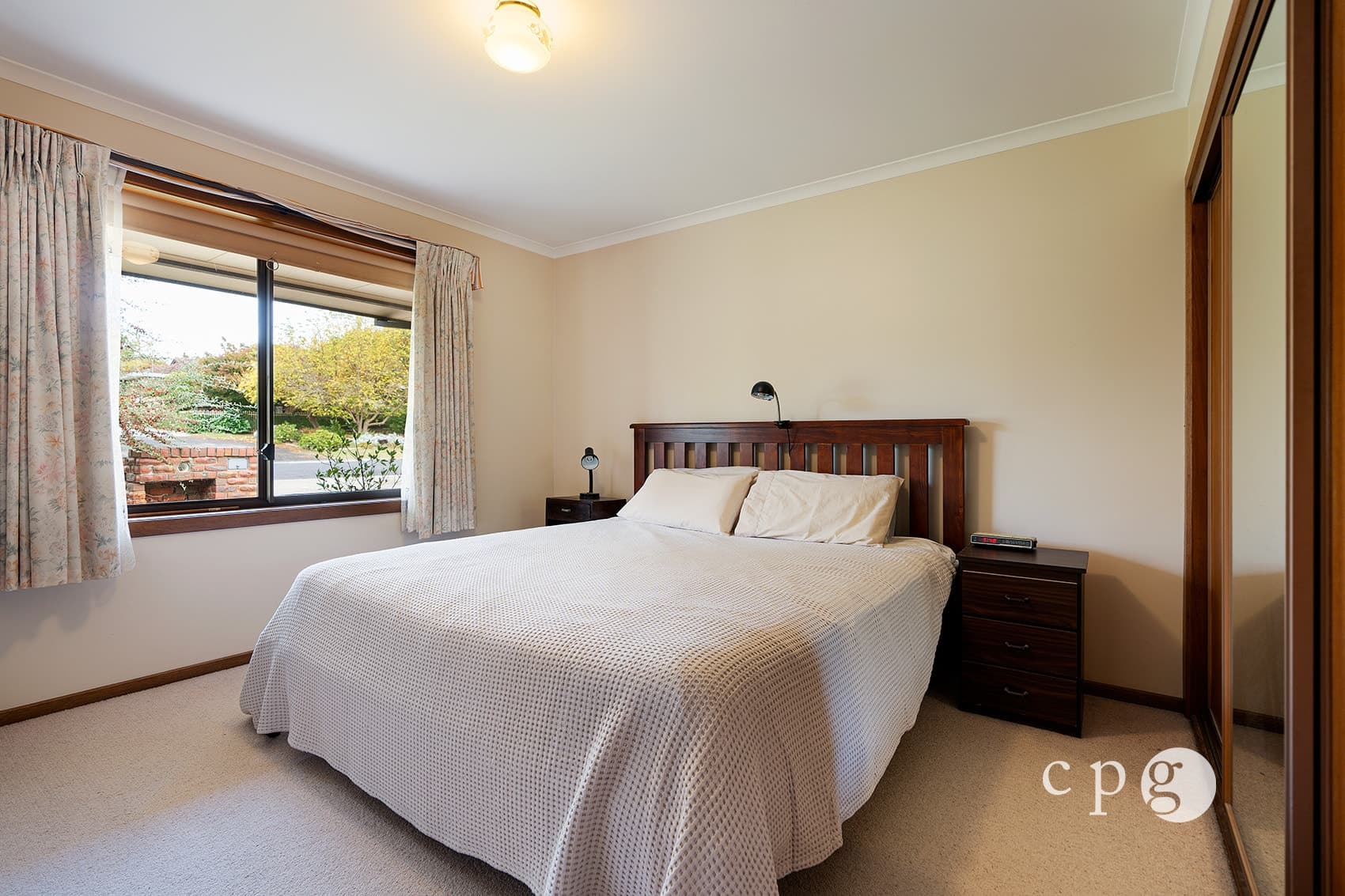 1/23 Gainsborough Street, CASTLEMAINE, VIC 3450, Castlemaine - Thumbnail 6