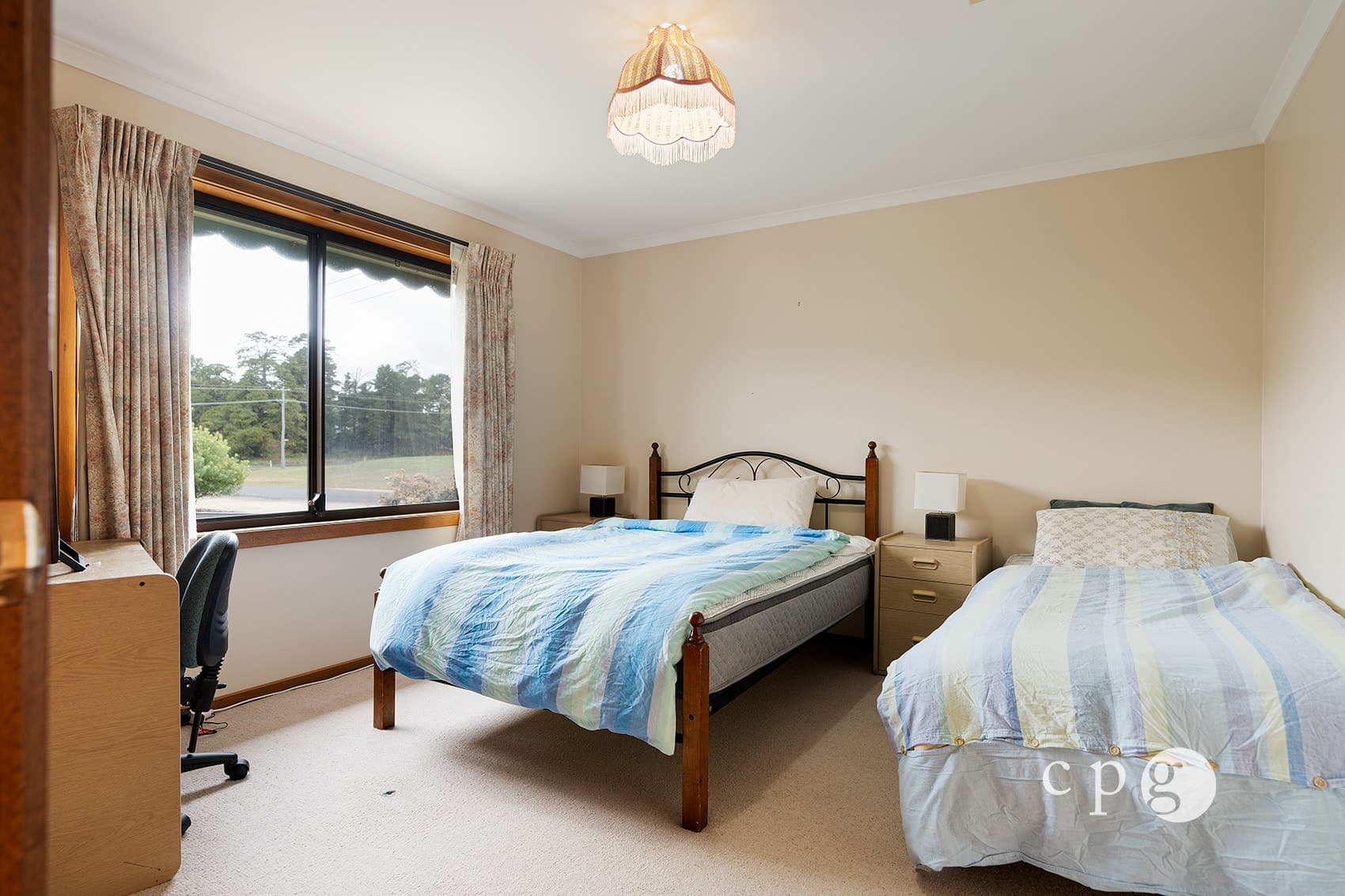 1/23 Gainsborough Street, CASTLEMAINE, VIC 3450, Castlemaine - Thumbnail 7