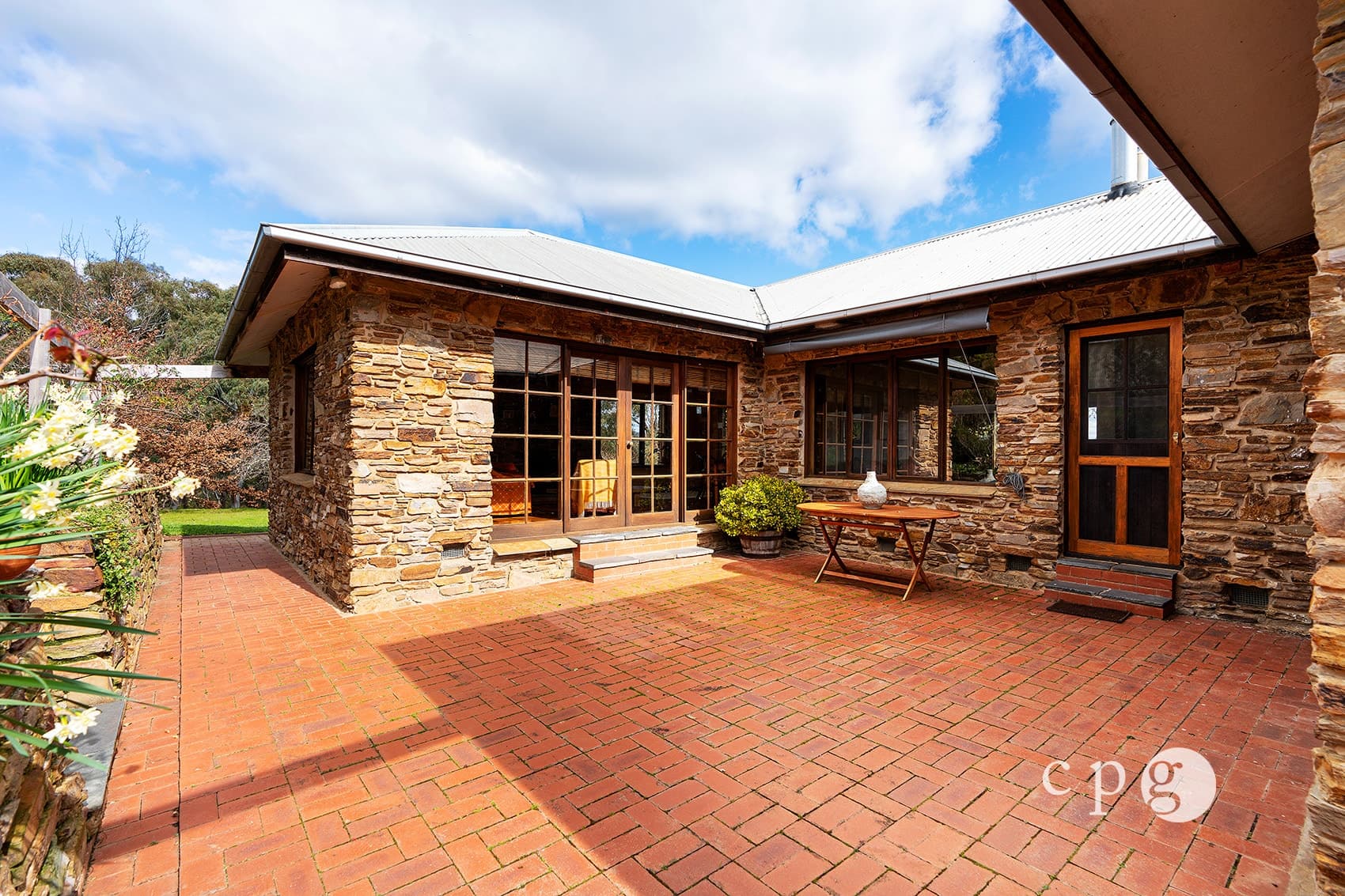 207 Gaaschs Road, HARCOURT, VIC 3453, Harcourt - Thumbnail 2