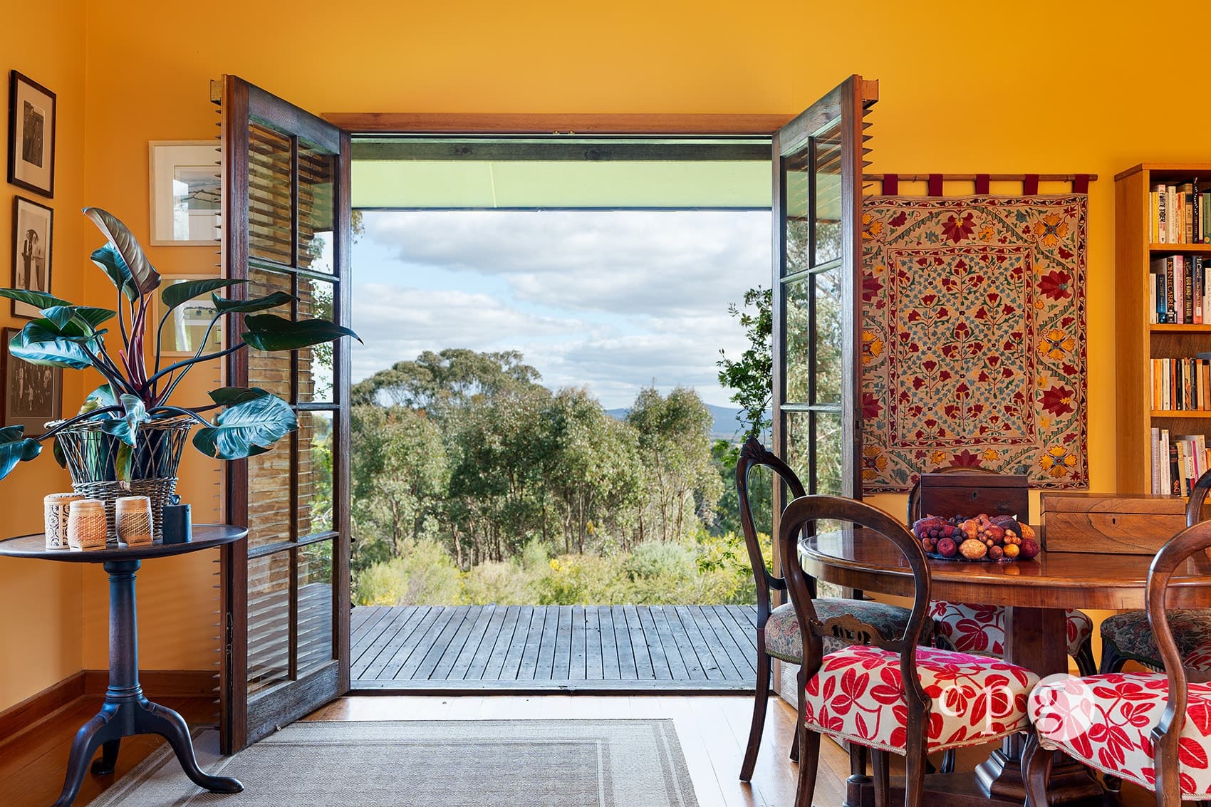 207 Gaaschs Road, HARCOURT, VIC 3453, Harcourt - Thumbnail 7