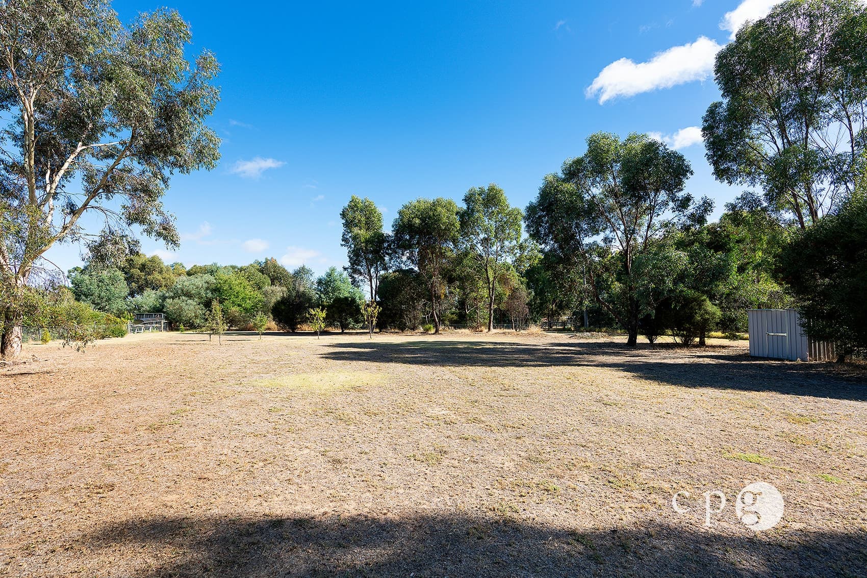 Lot 2/9 McNabb Road, NEWSTEAD, VIC 3462, Newstead - Thumbnail 3