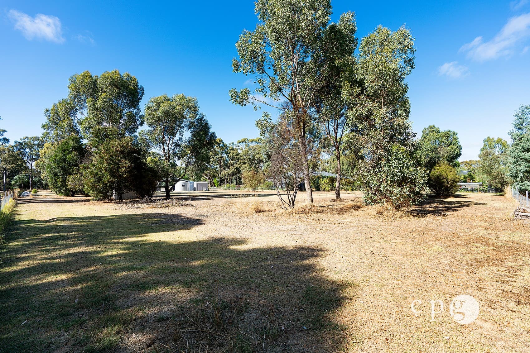 Lot 2/9 McNabb Road, NEWSTEAD, VIC 3462, Newstead - Thumbnail 4