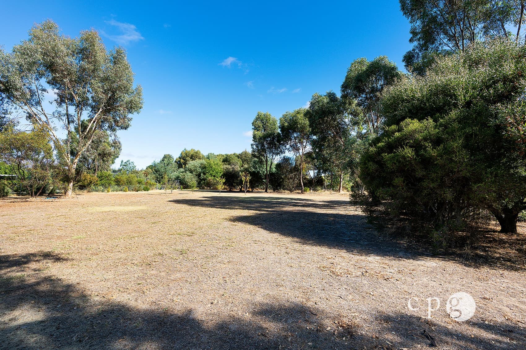 Lot 2/9 McNabb Road, NEWSTEAD, VIC 3462, Newstead - Thumbnail 5