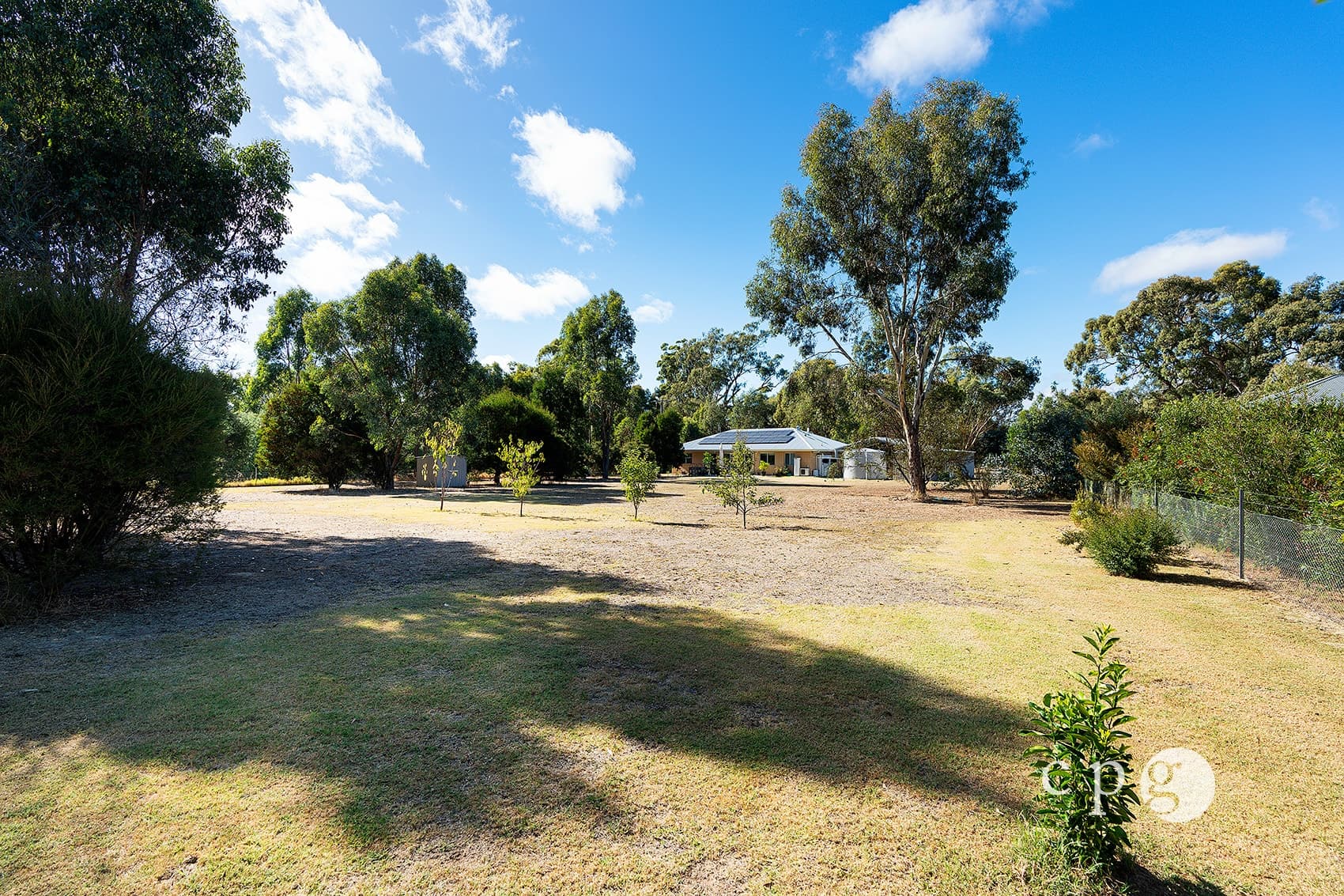 Lot 2/9 McNabb Road, NEWSTEAD, VIC 3462, Newstead - Thumbnail 6