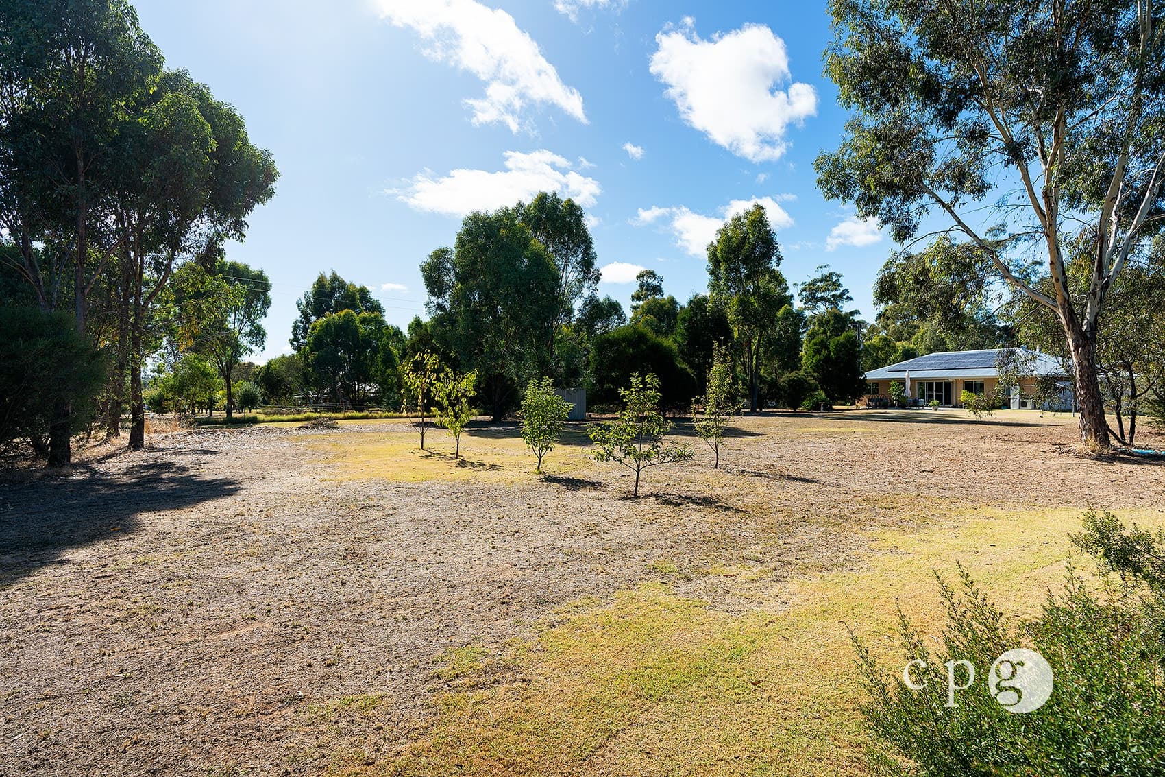 Lot 2/9 McNabb Road, NEWSTEAD, VIC 3462, Newstead - Thumbnail 7