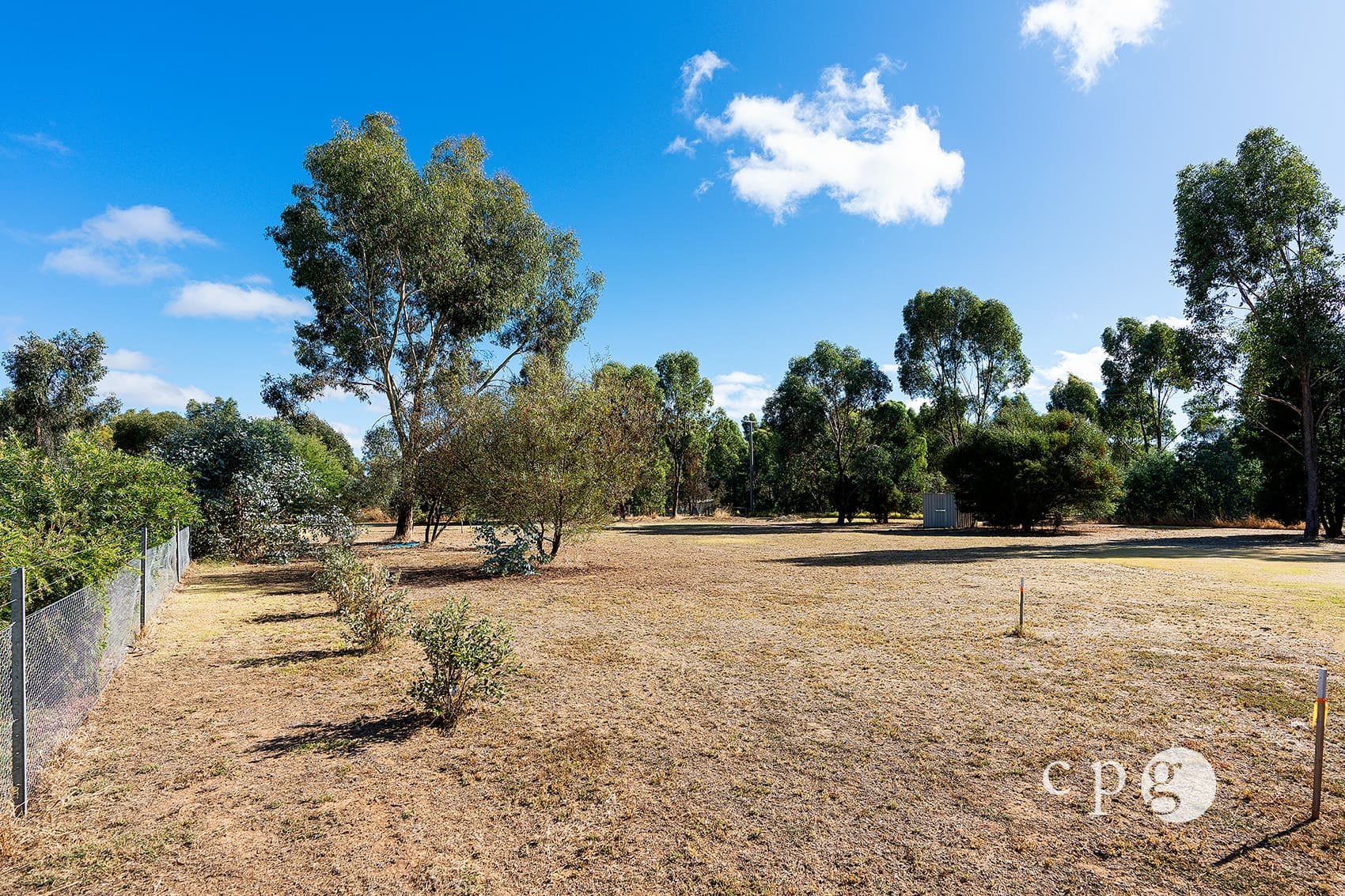 Lot 2/9 McNabb Road, NEWSTEAD, VIC 3462, Newstead - Thumbnail 8