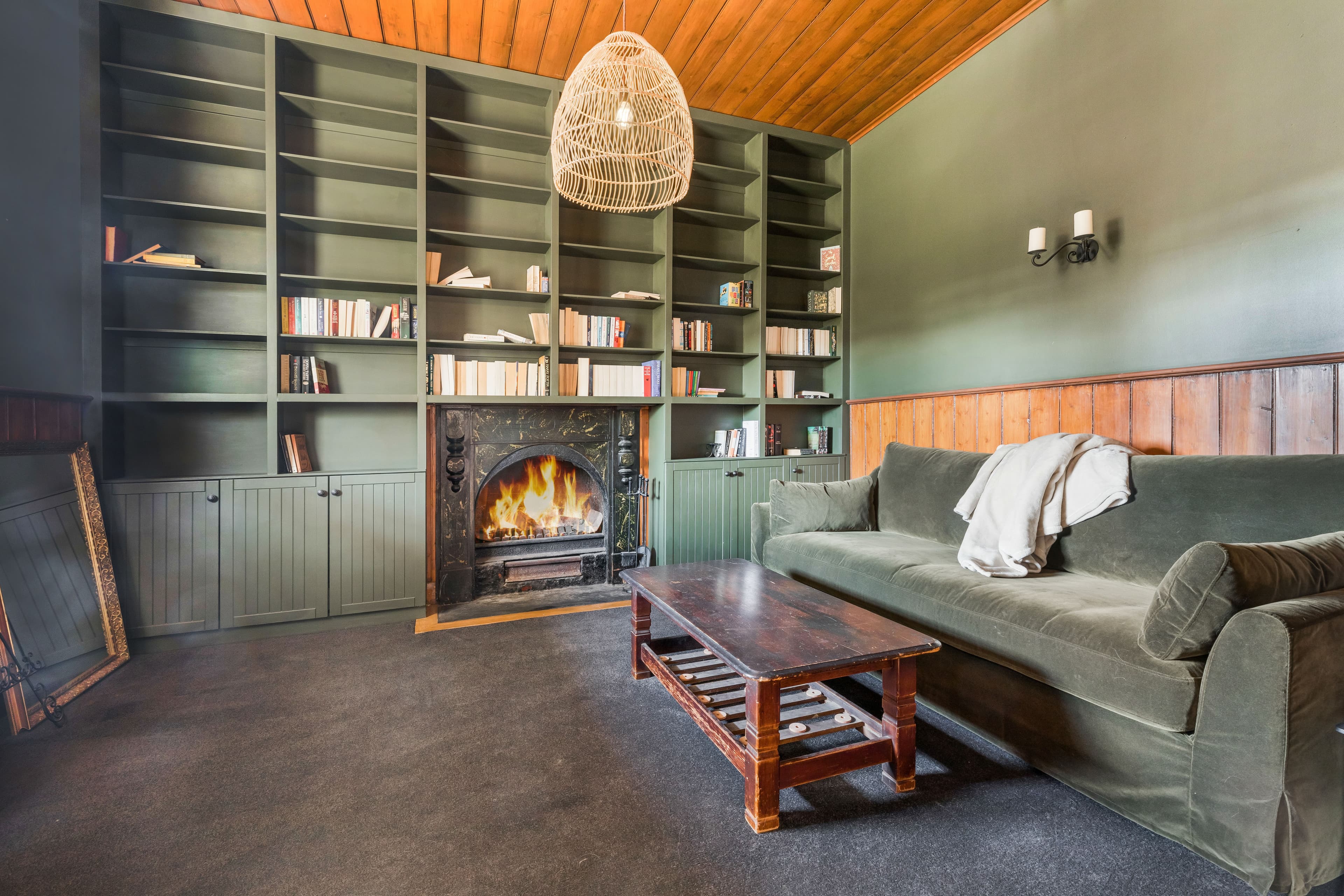 134 Duke Street, CASTLEMAINE, VIC 3450, Castlemaine - Thumbnail 3