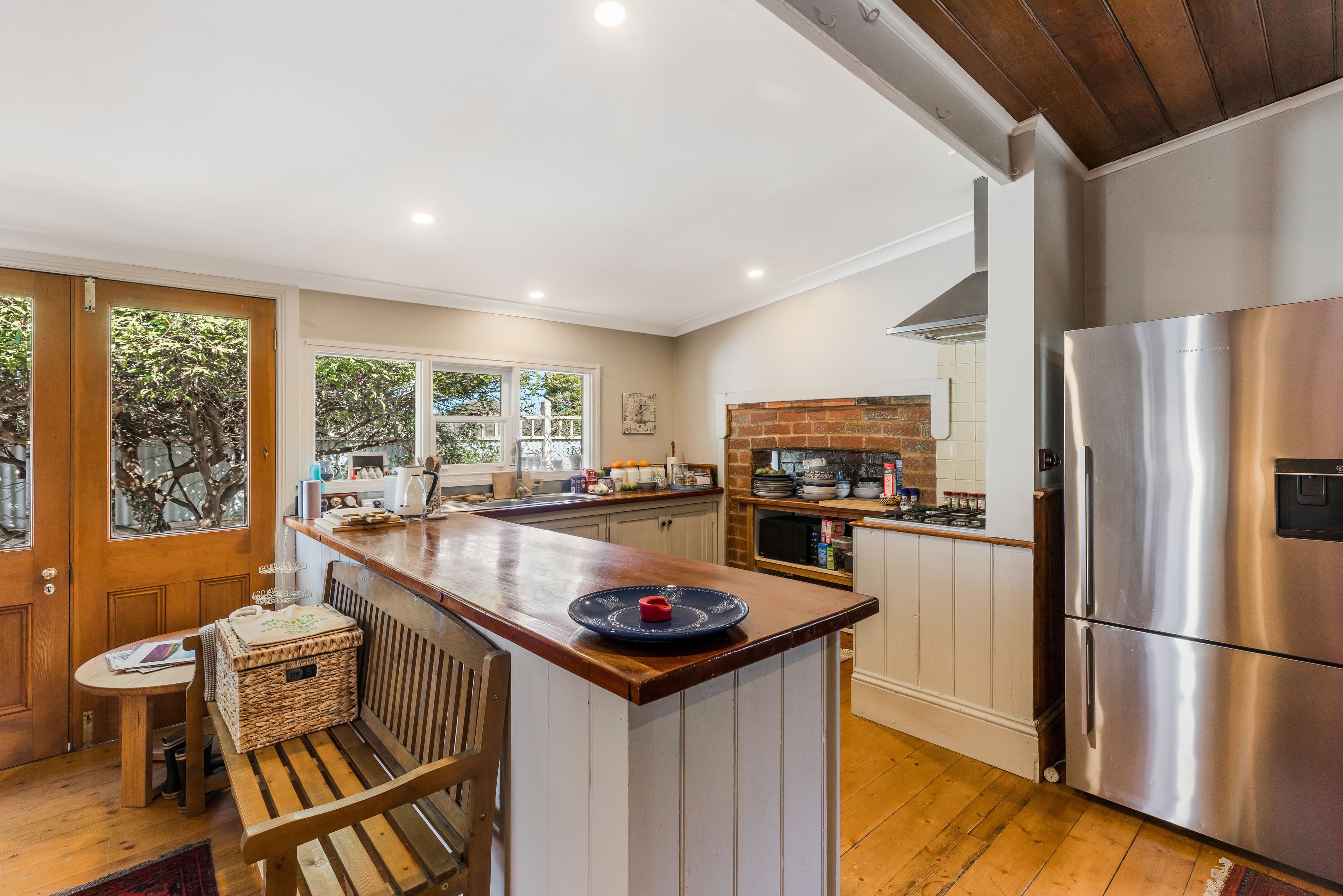 134 Duke Street, CASTLEMAINE, VIC 3450, Castlemaine - Thumbnail 4