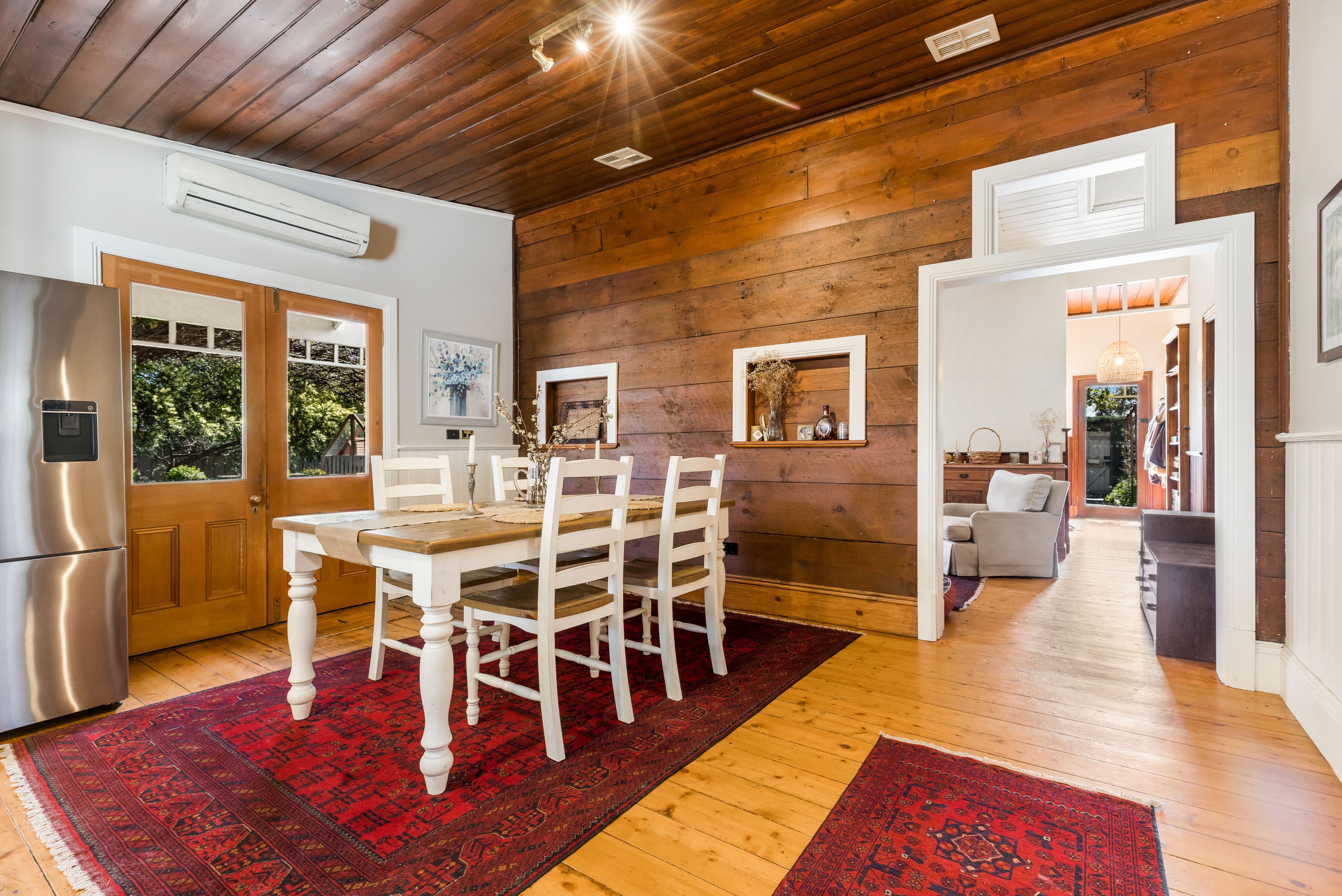 134 Duke Street, CASTLEMAINE, VIC 3450, Castlemaine - Thumbnail 5