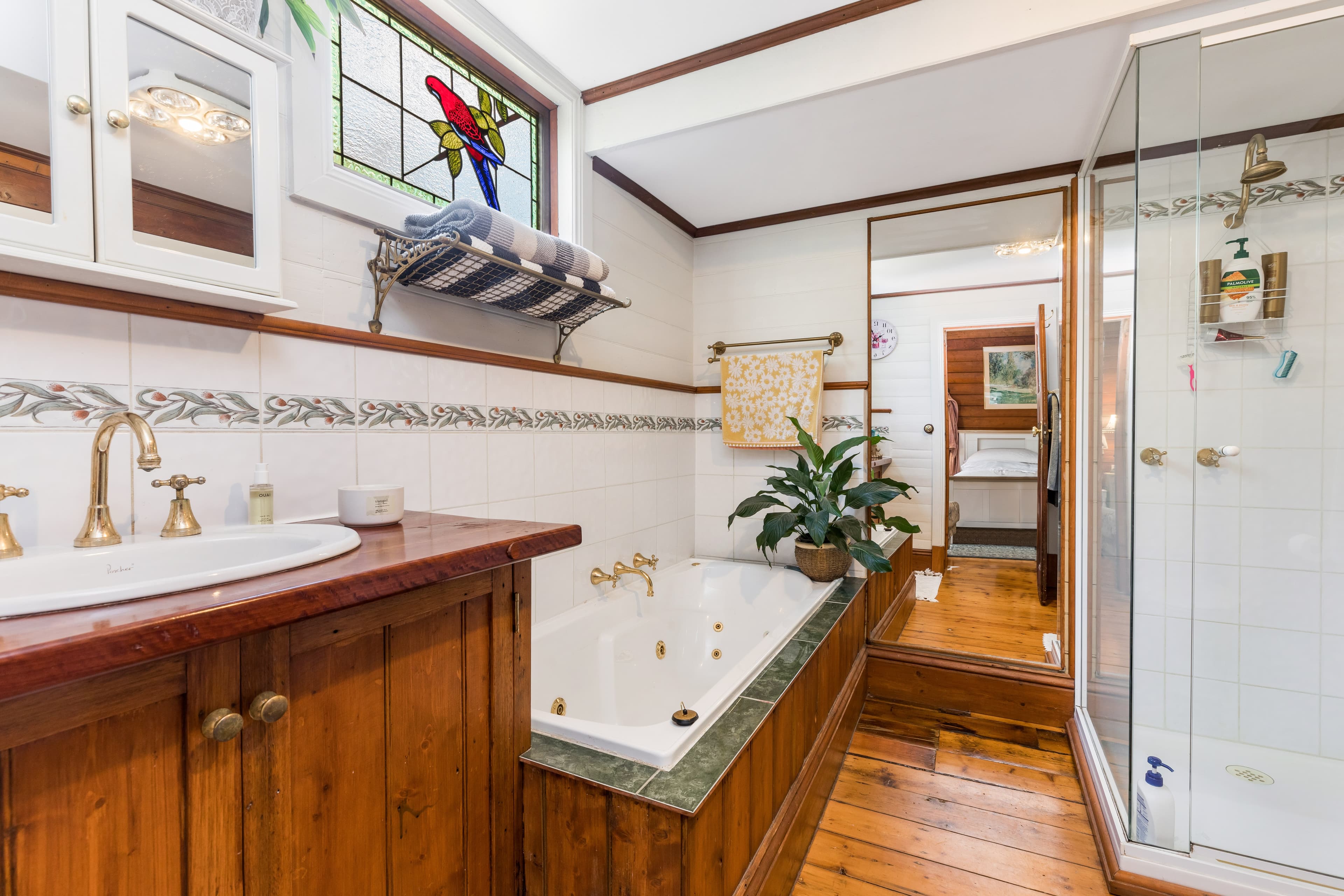 134 Duke Street, CASTLEMAINE, VIC 3450, Castlemaine - Thumbnail 6