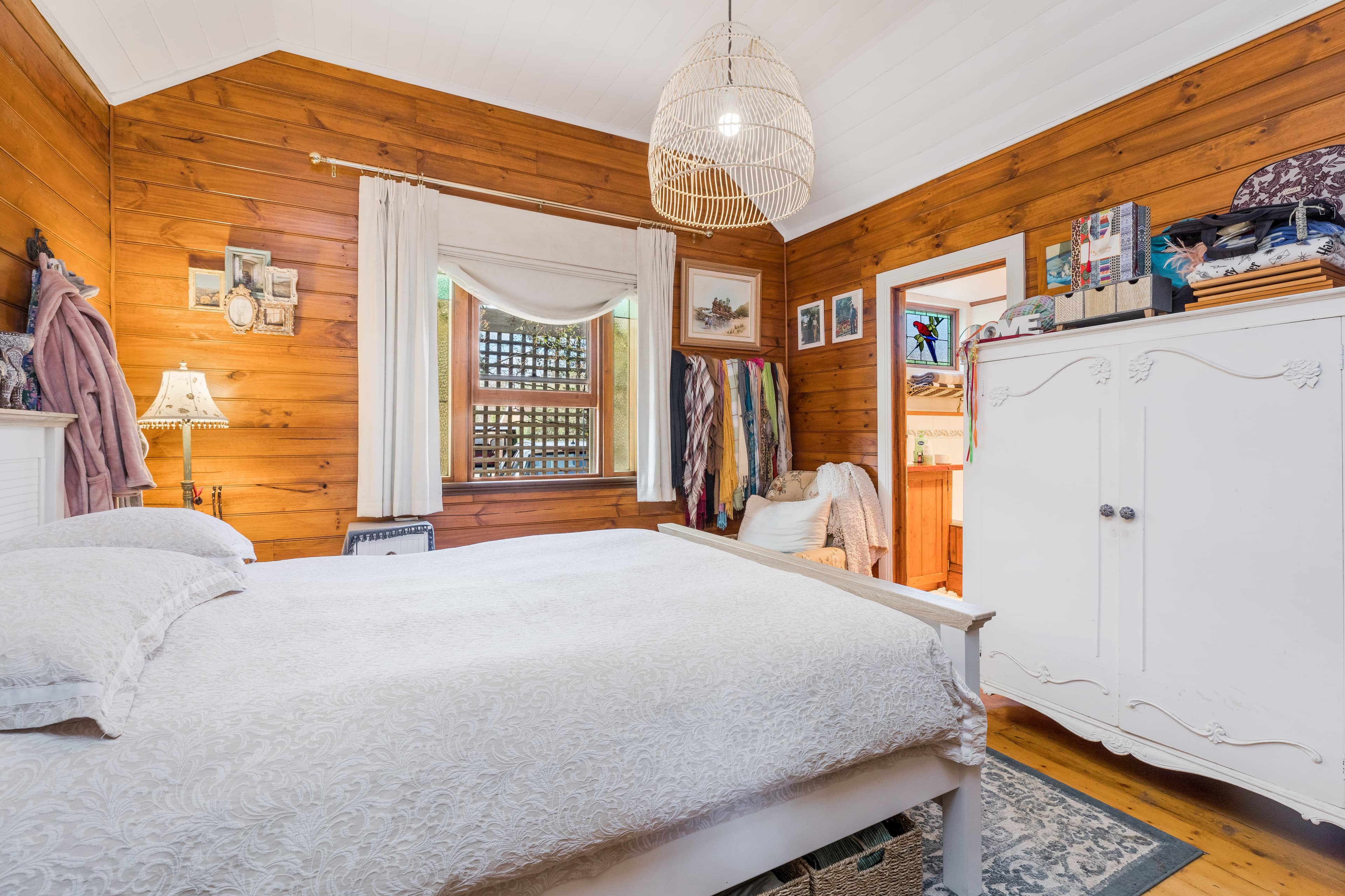 134 Duke Street, CASTLEMAINE, VIC 3450, Castlemaine - Thumbnail 7