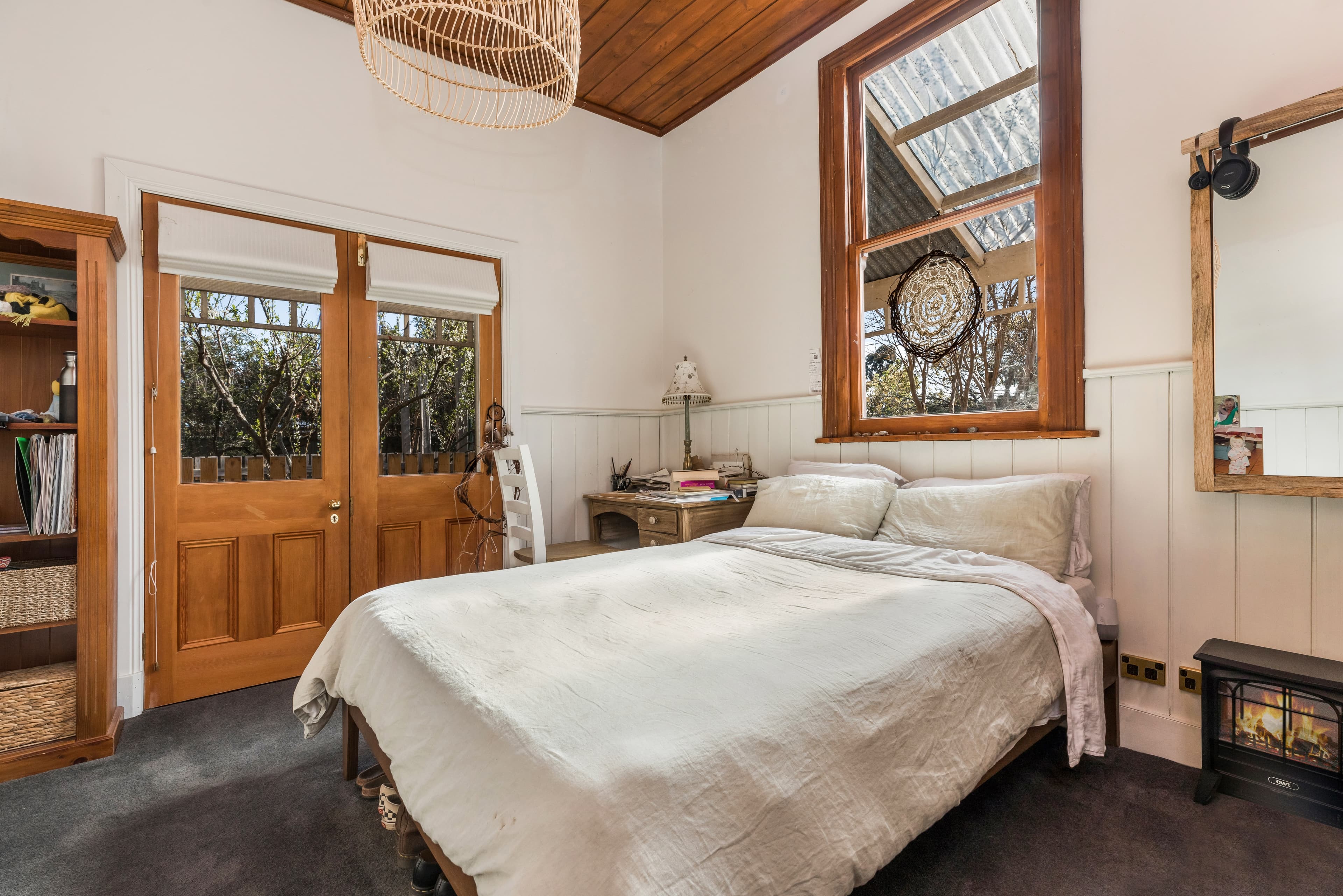 134 Duke Street, CASTLEMAINE, VIC 3450, Castlemaine - Thumbnail 8