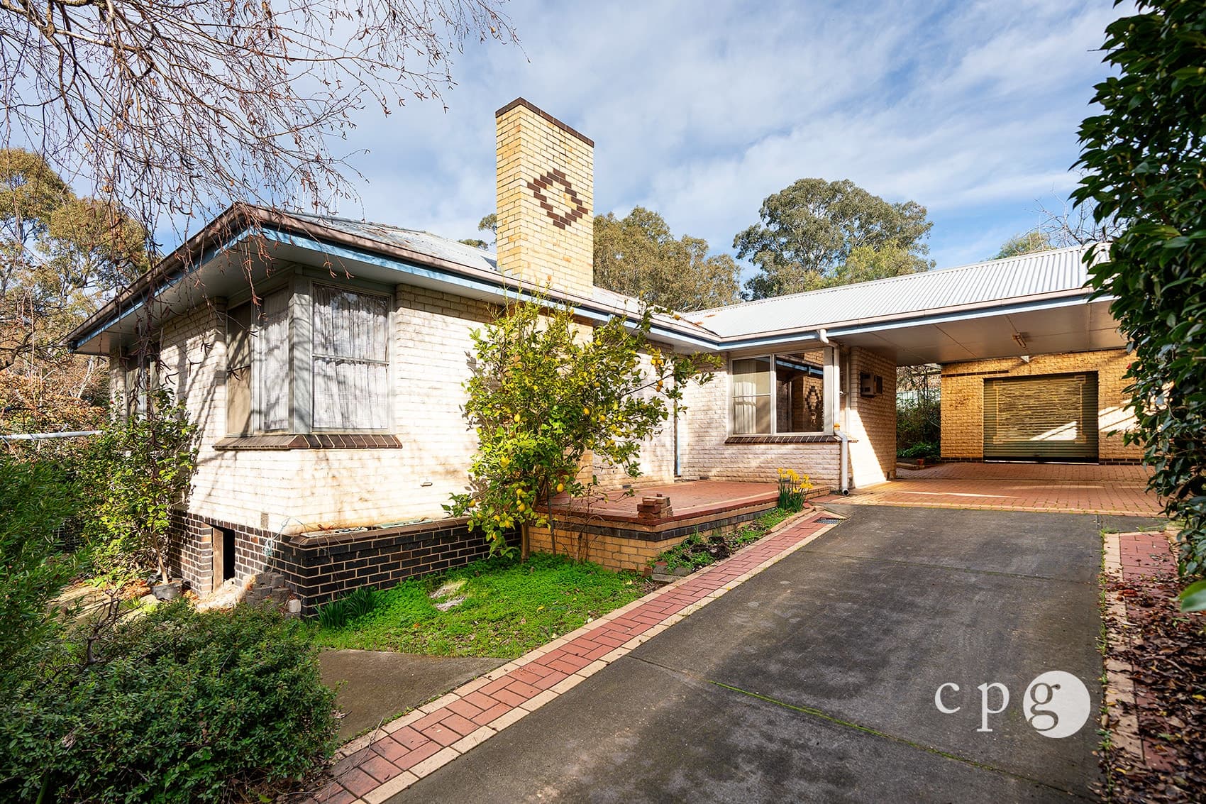 4 Camp Crescent, CASTLEMAINE, VIC 3450, Castlemaine - Thumbnail 4