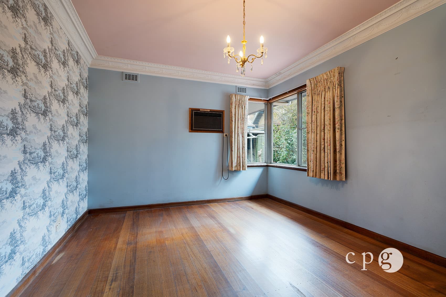 4 Camp Crescent, CASTLEMAINE, VIC 3450, Castlemaine - Thumbnail 5