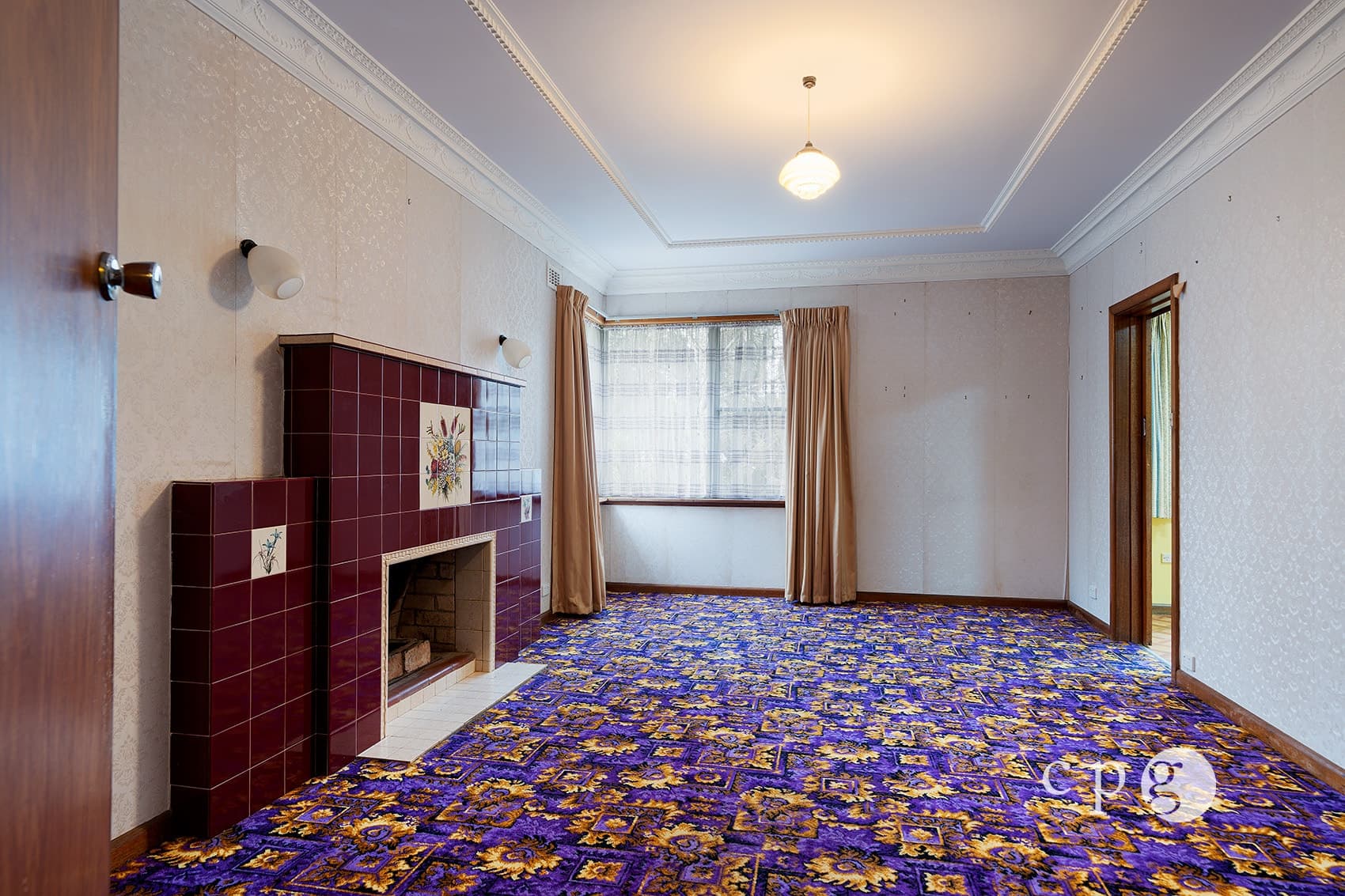 4 Camp Crescent, CASTLEMAINE, VIC 3450, Castlemaine - Thumbnail 6