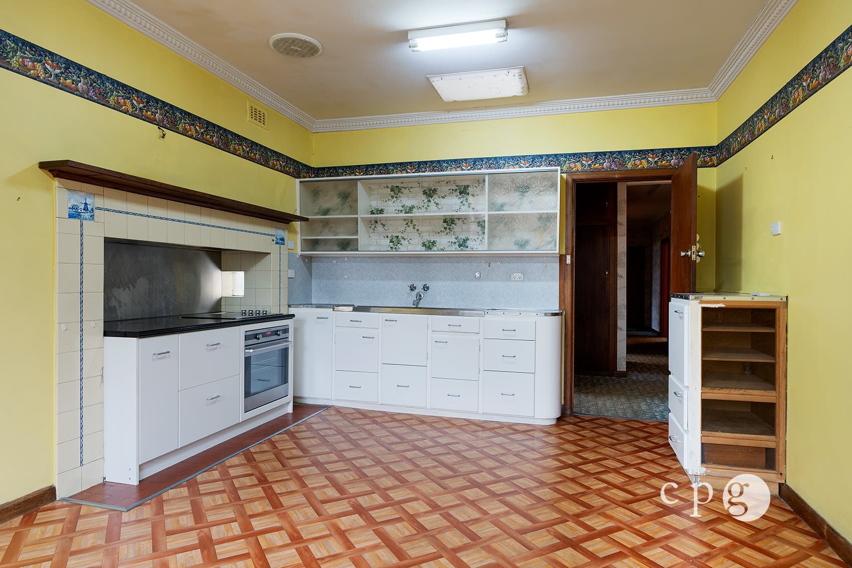 4 Camp Crescent, CASTLEMAINE, VIC 3450, Castlemaine - Thumbnail 7