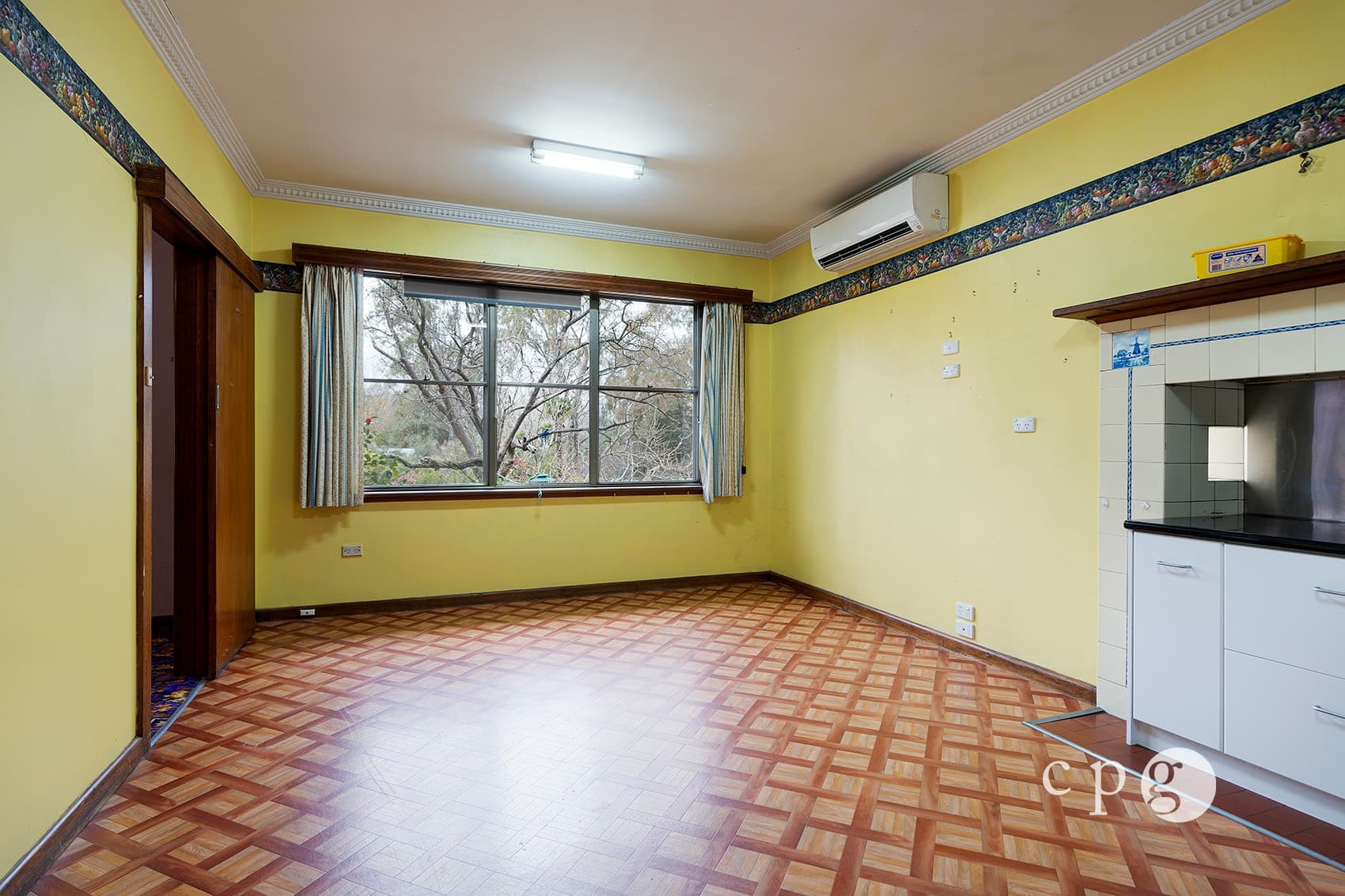 4 Camp Crescent, CASTLEMAINE, VIC 3450, Castlemaine - Thumbnail 8