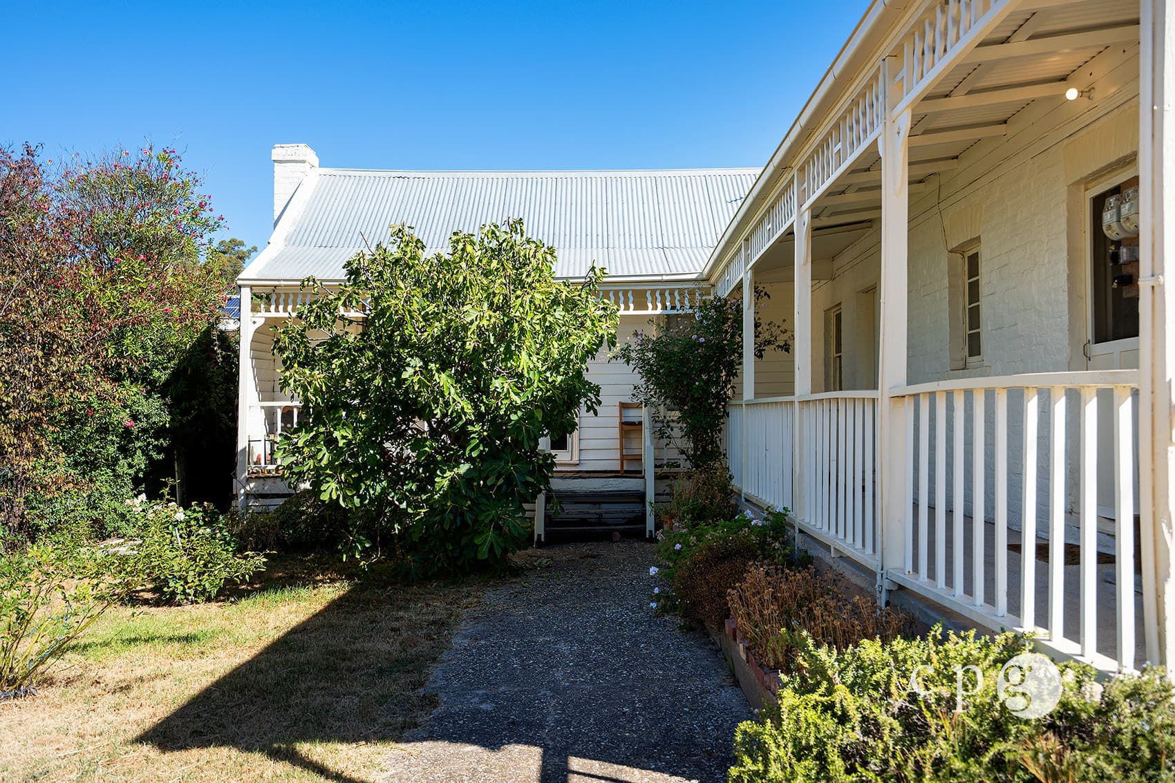 4 Finch Street, CASTLEMAINE, VIC 3450, Castlemaine - Image 1