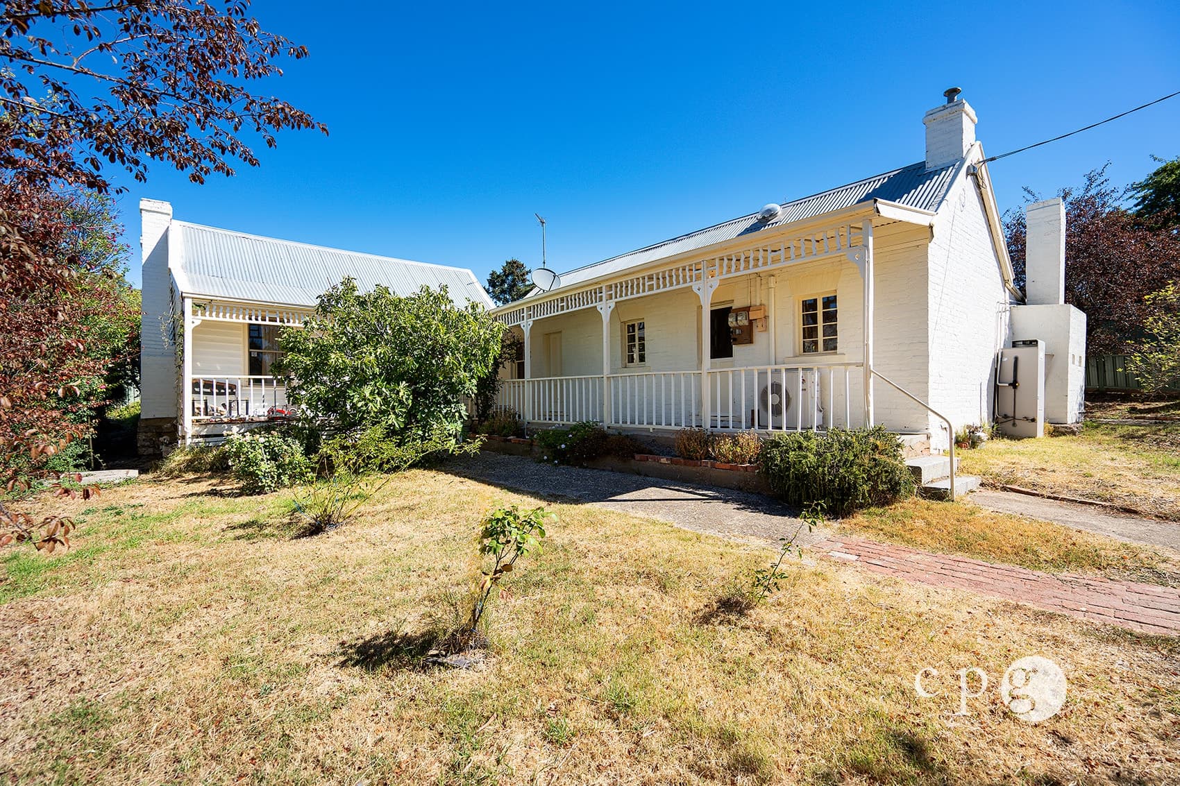 4 Finch Street, CASTLEMAINE, VIC 3450, Castlemaine - Thumbnail 2