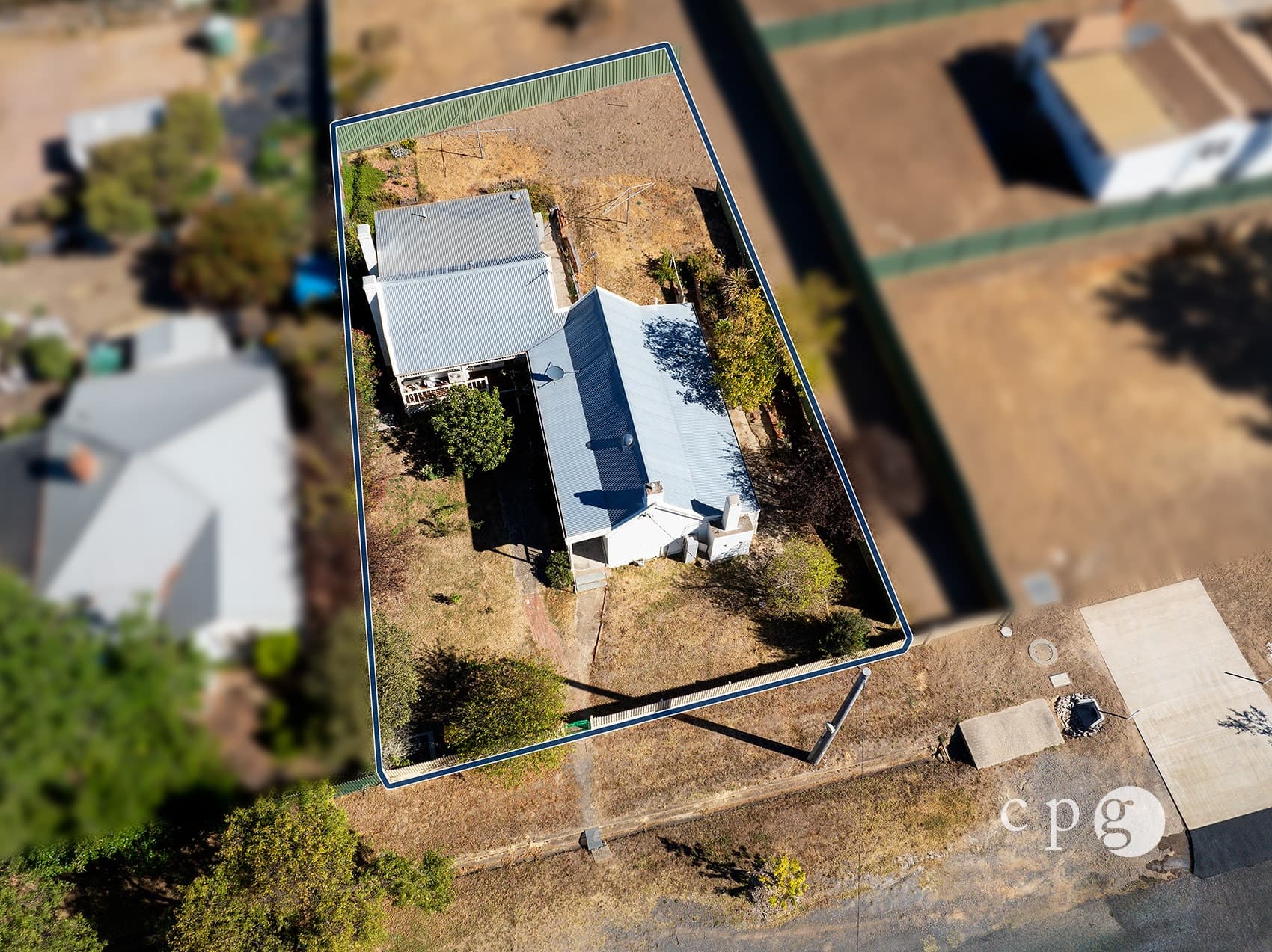 4 Finch Street, CASTLEMAINE, VIC 3450, Castlemaine - Thumbnail 6