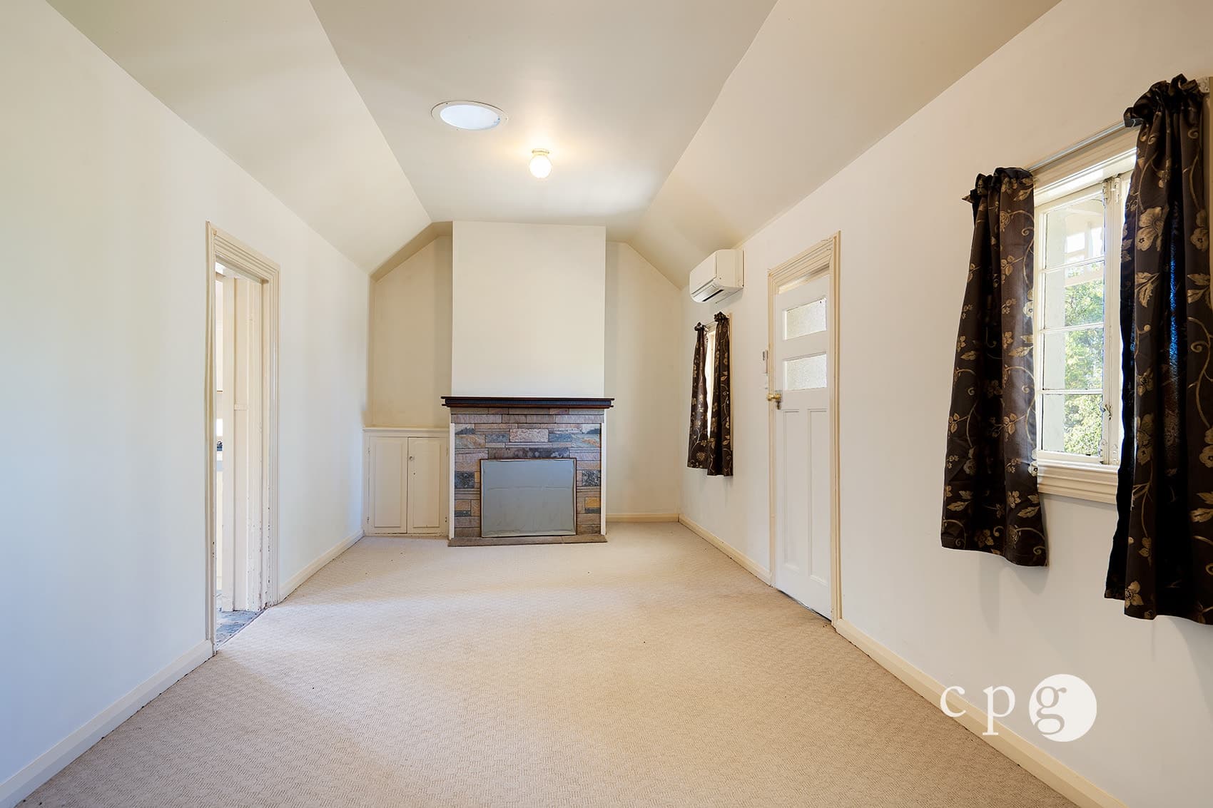 4 Finch Street, CASTLEMAINE, VIC 3450, Castlemaine - Thumbnail 7