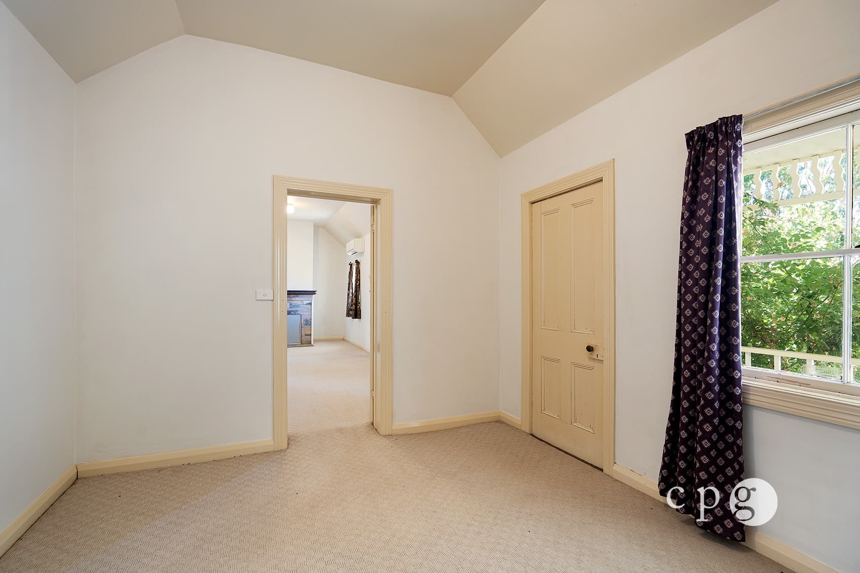4 Finch Street, CASTLEMAINE, VIC 3450, Castlemaine - Thumbnail 8