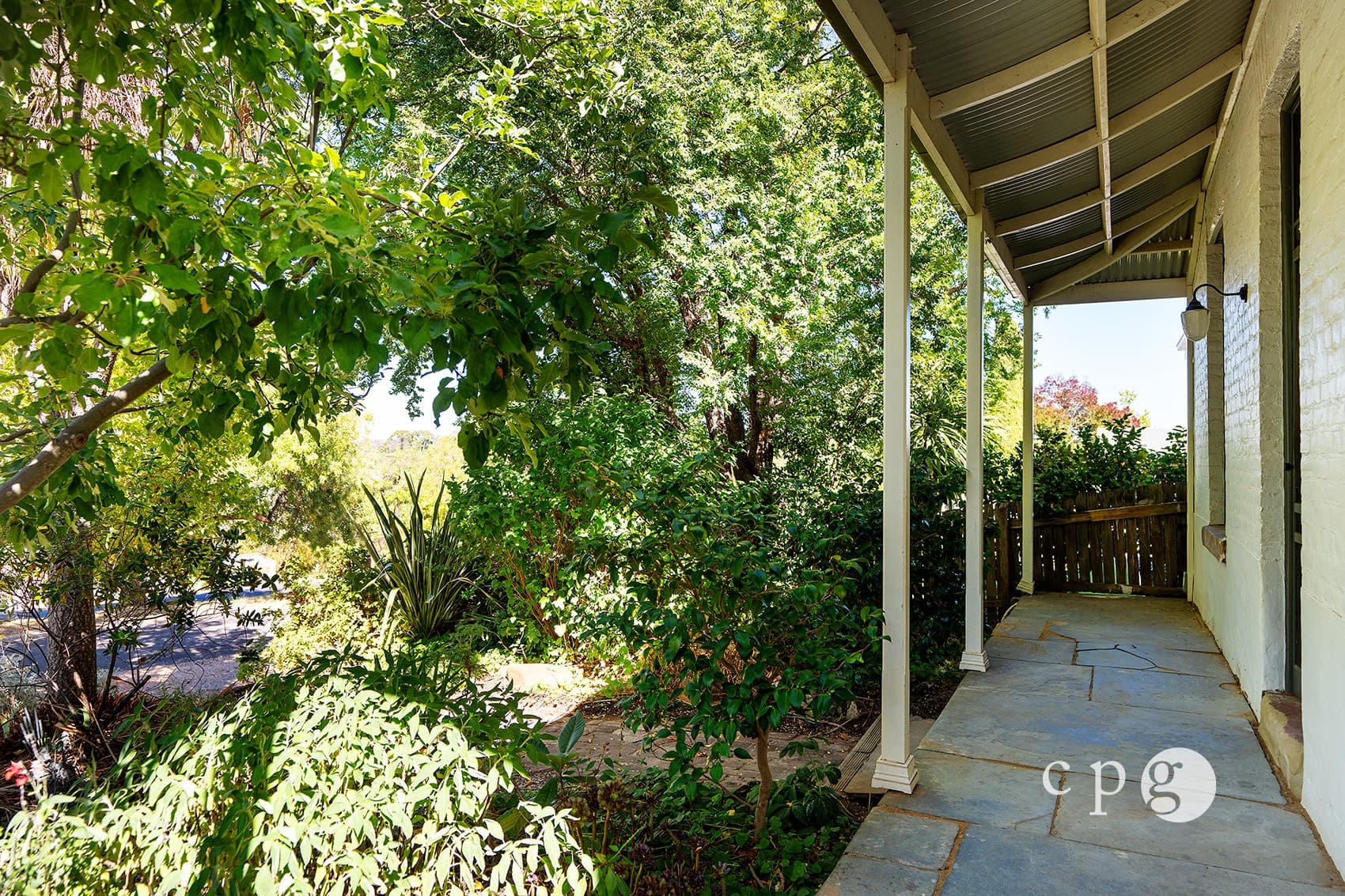 45 Bull Street, CASTLEMAINE, VIC 3450, Castlemaine - Thumbnail 2