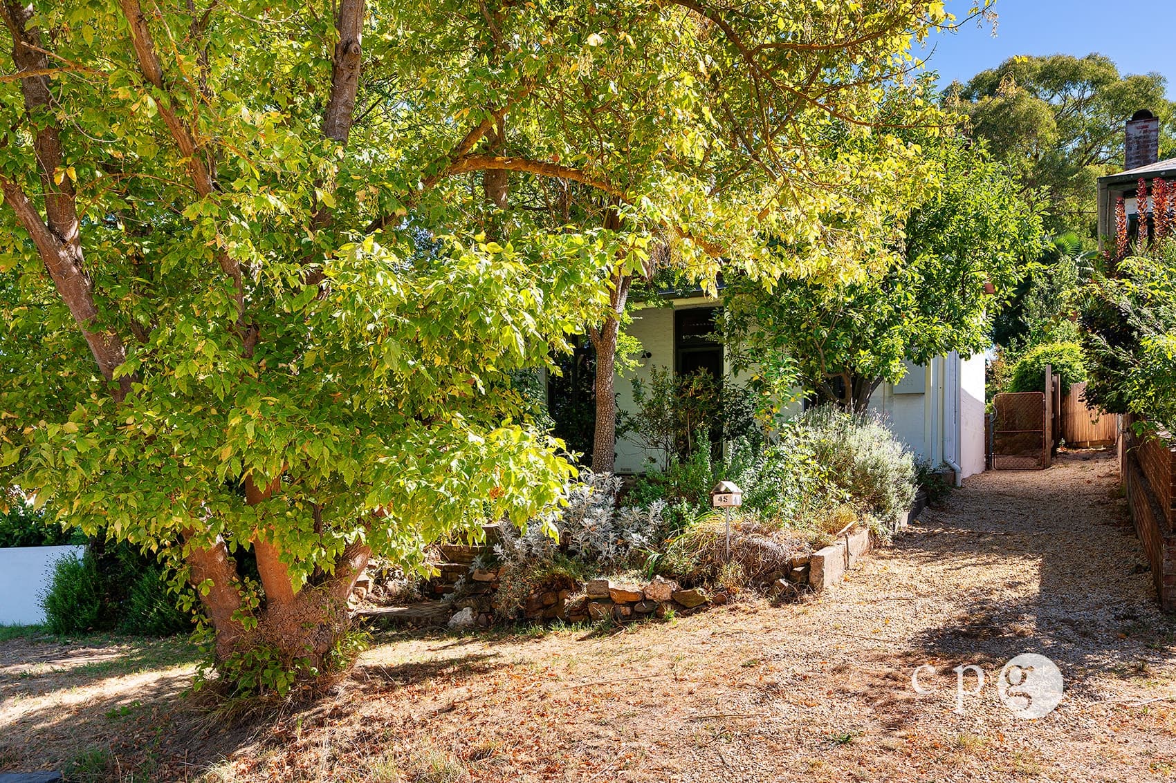 45 Bull Street, CASTLEMAINE, VIC 3450, Castlemaine - Thumbnail 3