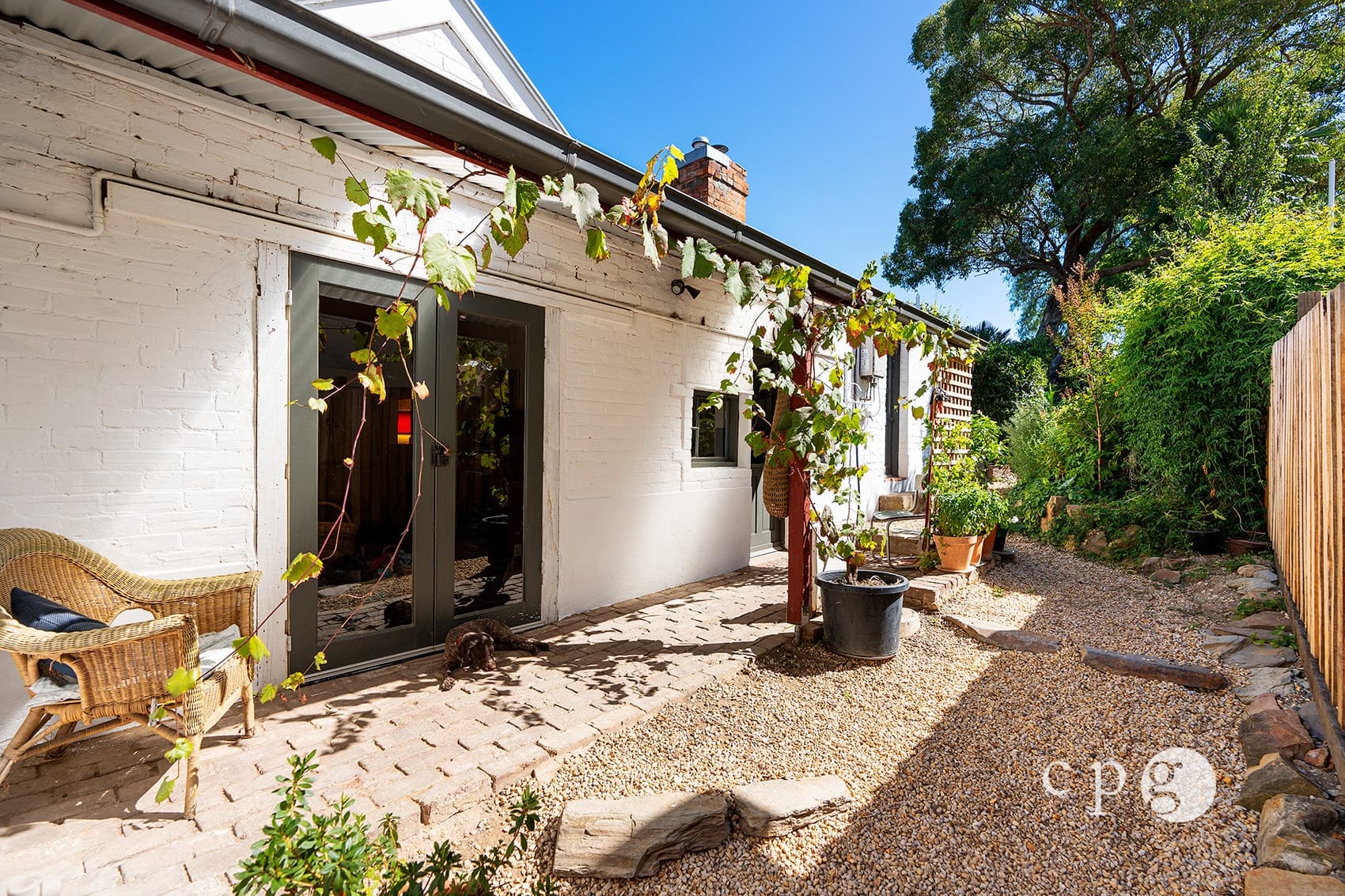45 Bull Street, CASTLEMAINE, VIC 3450, Castlemaine - Thumbnail 4