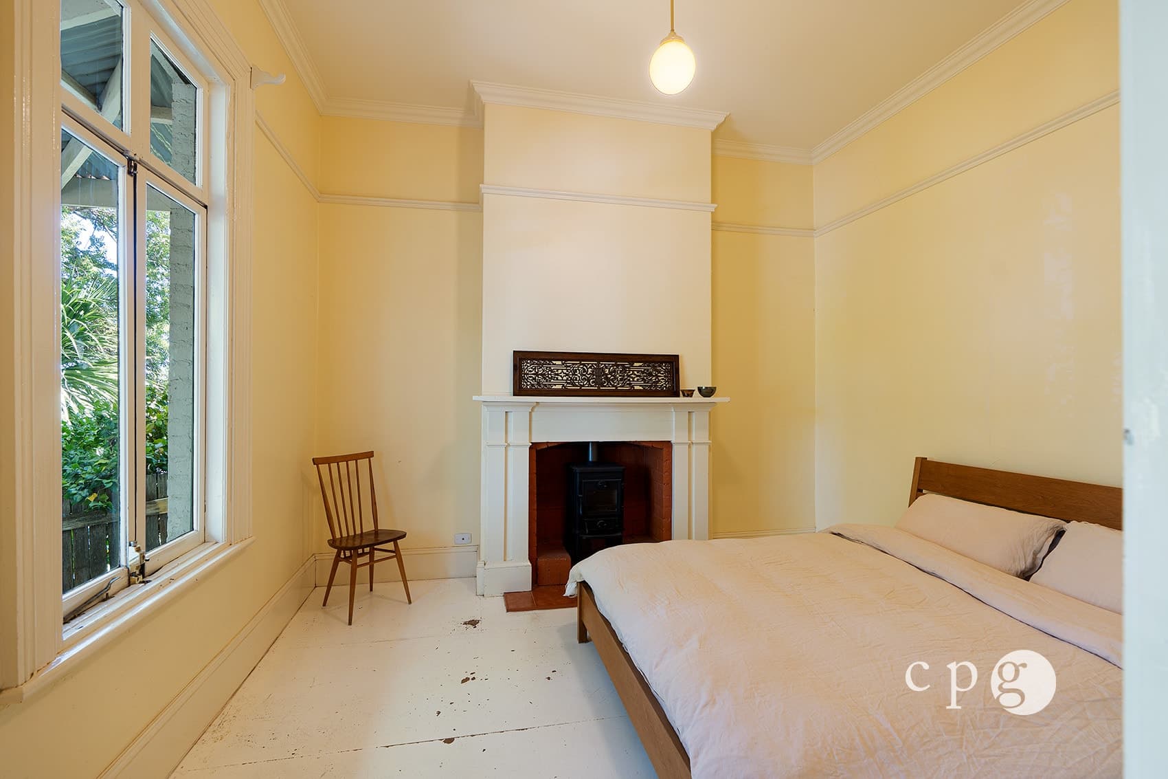 45 Bull Street, CASTLEMAINE, VIC 3450, Castlemaine - Thumbnail 7