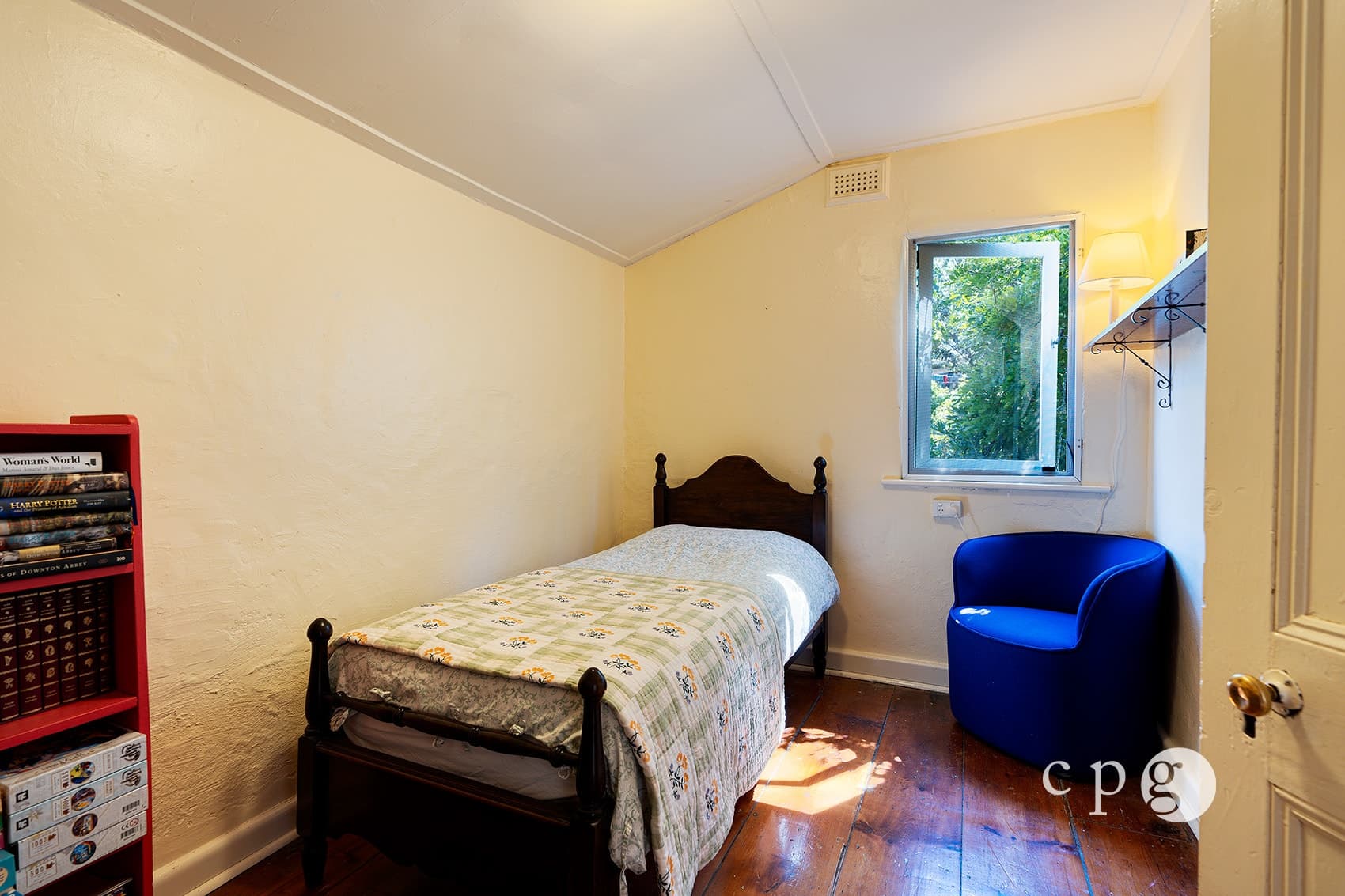 45 Bull Street, CASTLEMAINE, VIC 3450, Castlemaine - Thumbnail 8
