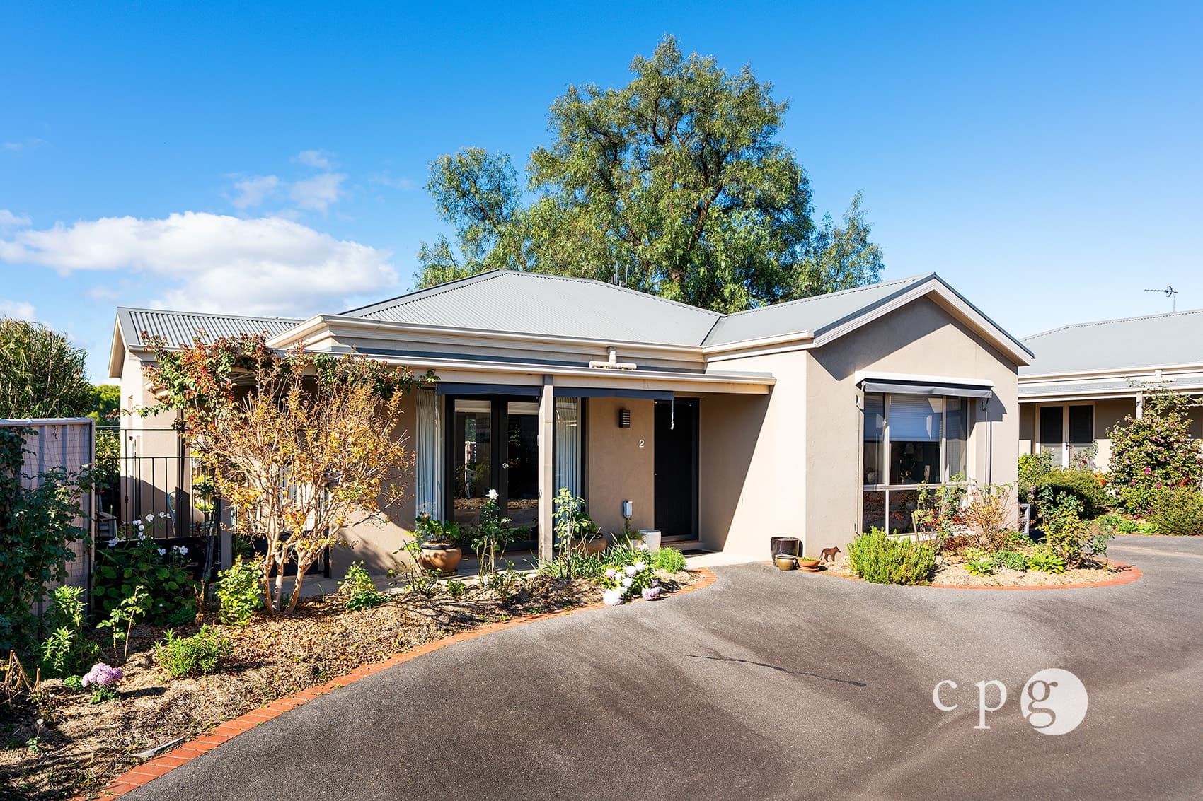 2/30 Saint Street, CASTLEMAINE, VIC 3450, Castlemaine - Image 1