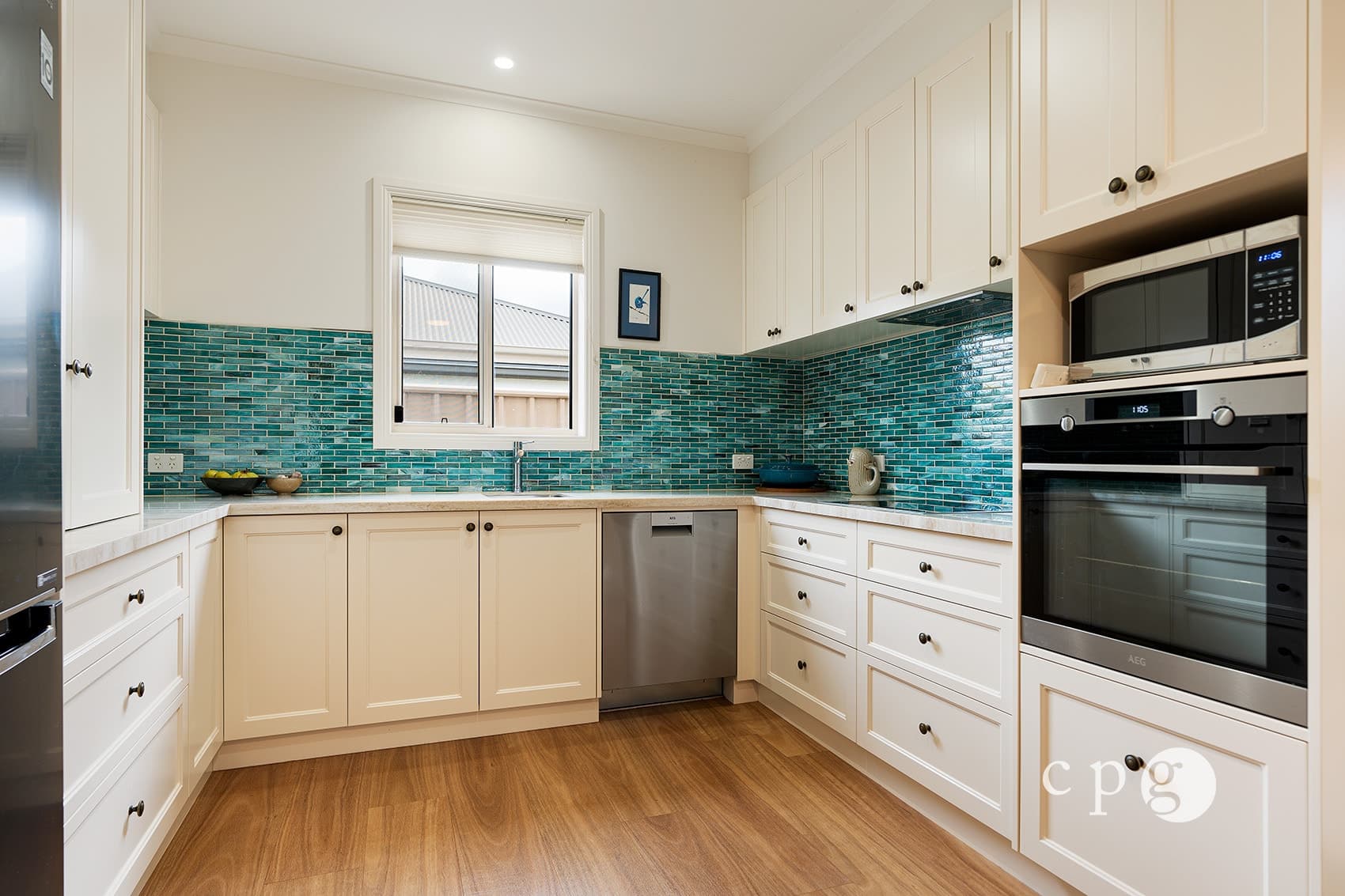 2/30 Saint Street, CASTLEMAINE, VIC 3450, Castlemaine - Thumbnail 2