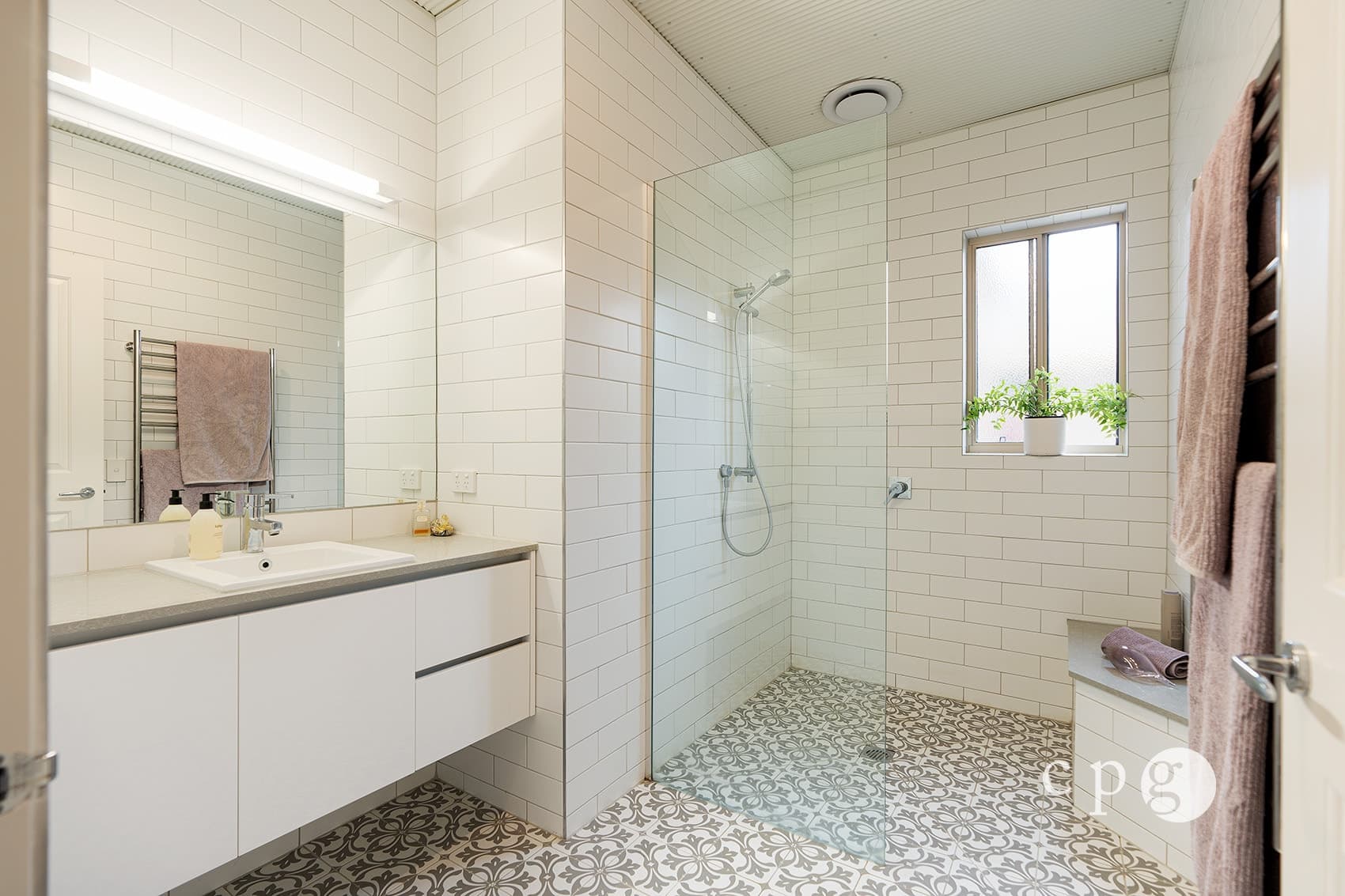 2/30 Saint Street, CASTLEMAINE, VIC 3450, Castlemaine - Thumbnail 5