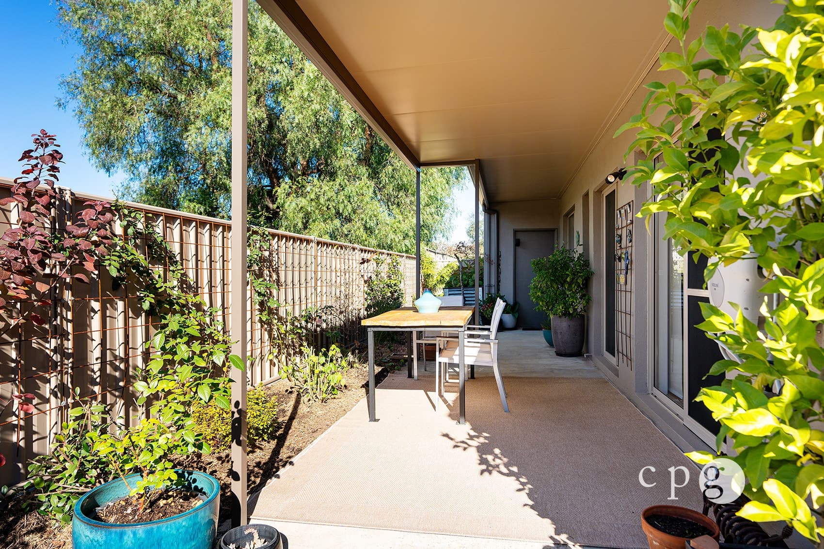 2/30 Saint Street, CASTLEMAINE, VIC 3450, Castlemaine - Thumbnail 8