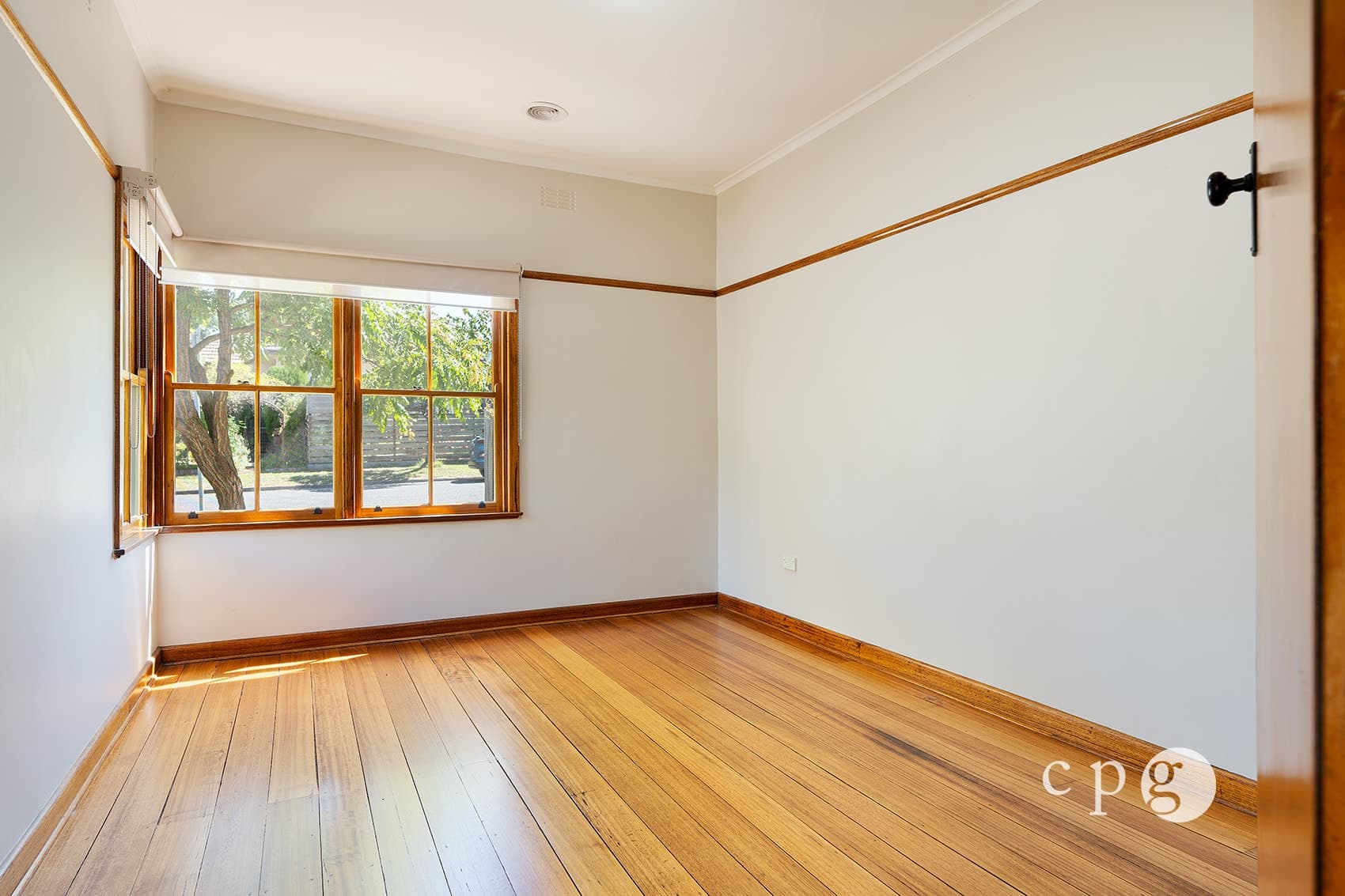 4 Roberts Avenue, CASTLEMAINE, VIC 3450, Castlemaine - Thumbnail 4