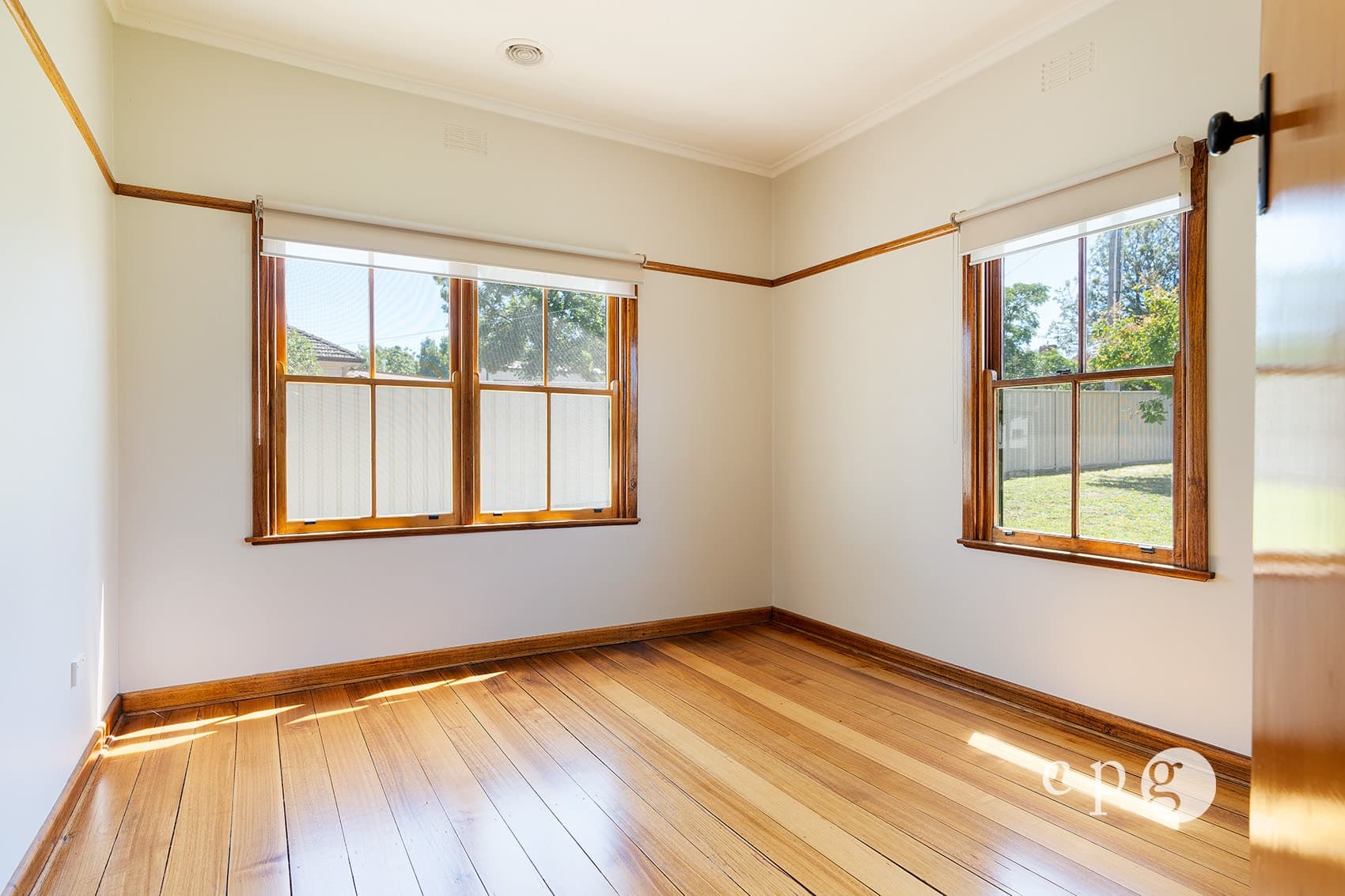 4 Roberts Avenue, CASTLEMAINE, VIC 3450, Castlemaine - Thumbnail 5