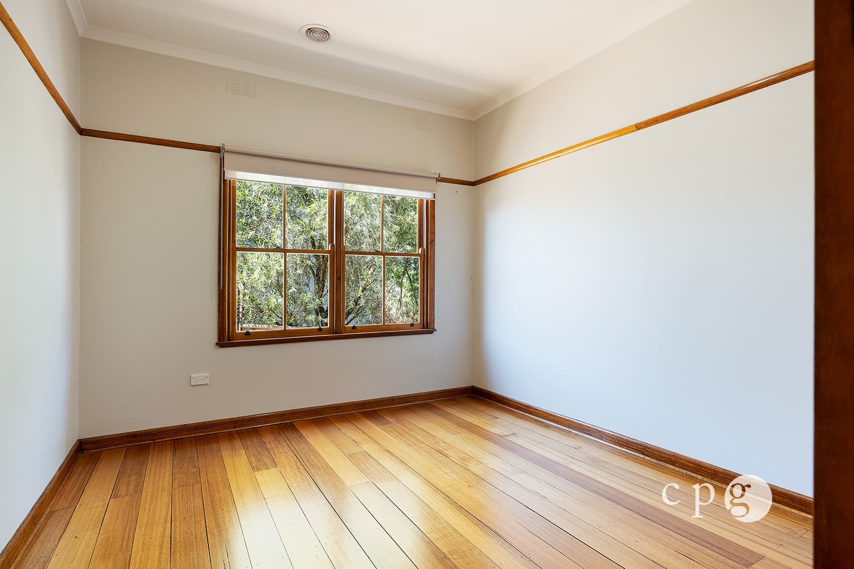 4 Roberts Avenue, CASTLEMAINE, VIC 3450, Castlemaine - Thumbnail 6