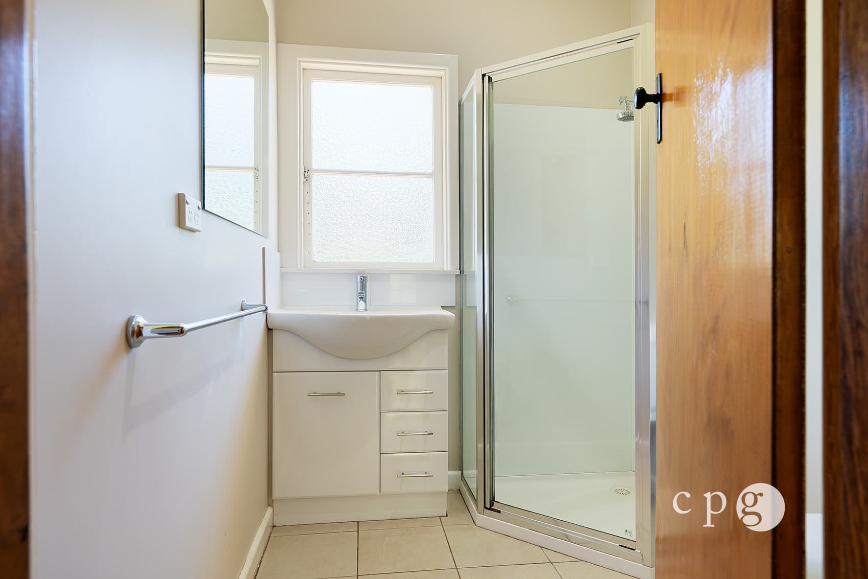 4 Roberts Avenue, CASTLEMAINE, VIC 3450, Castlemaine - Thumbnail 7