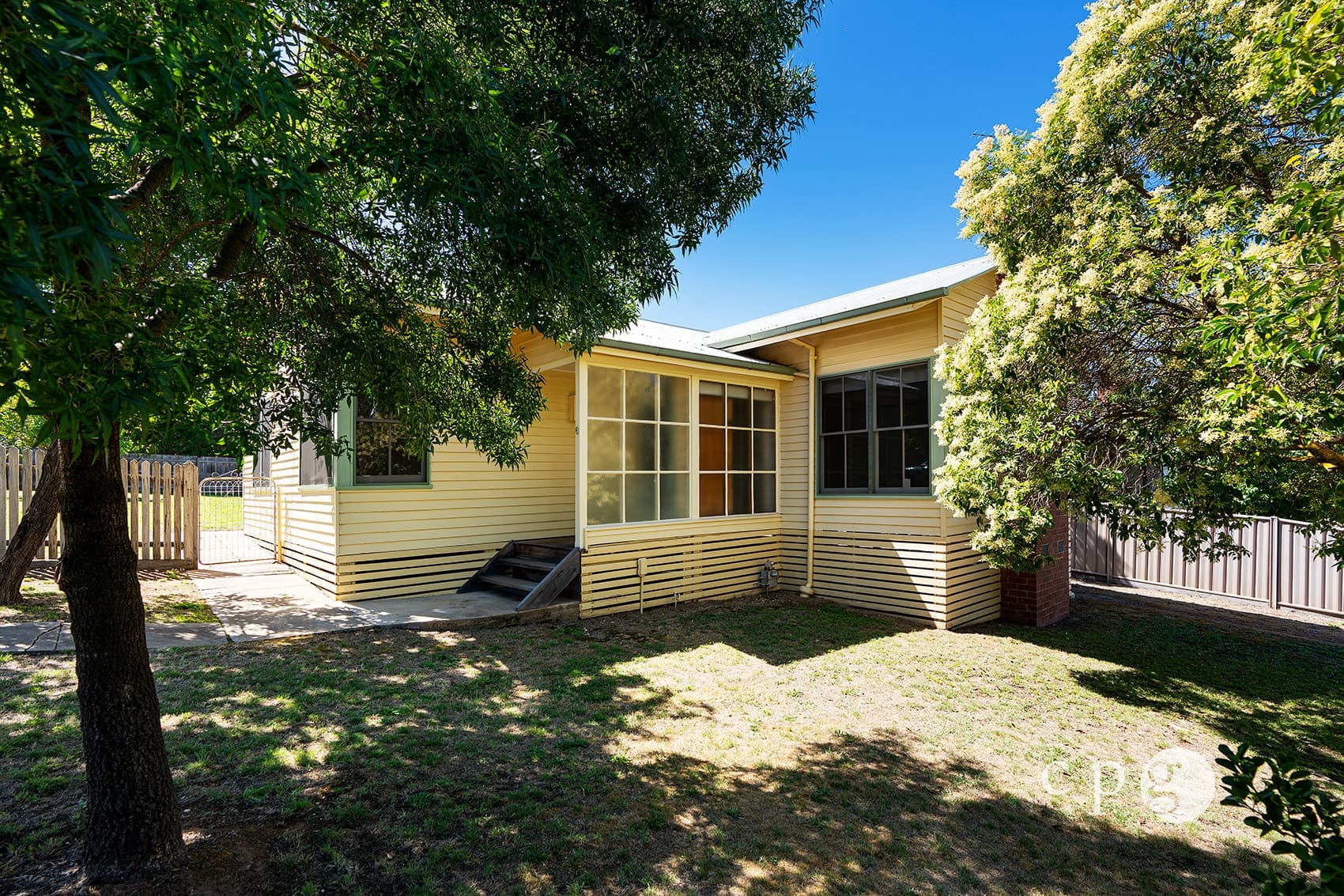 4 Roberts Avenue, CASTLEMAINE, VIC 3450, Castlemaine - Thumbnail 8