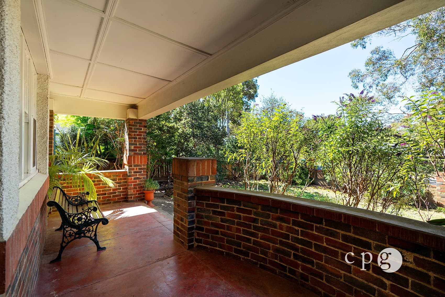 23 Parker Street, CASTLEMAINE, VIC 3450, Castlemaine - Thumbnail 2
