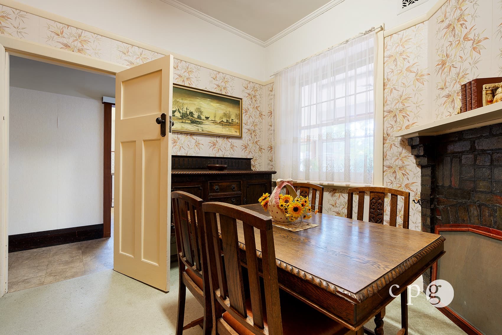 23 Parker Street, CASTLEMAINE, VIC 3450, Castlemaine - Thumbnail 8